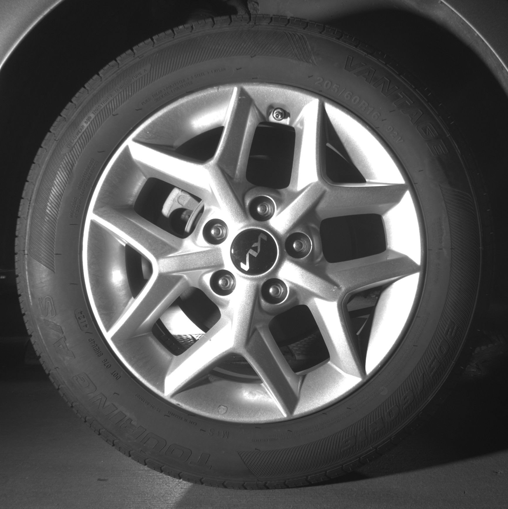 Thumbnail: 2025 Kia Soul - 15