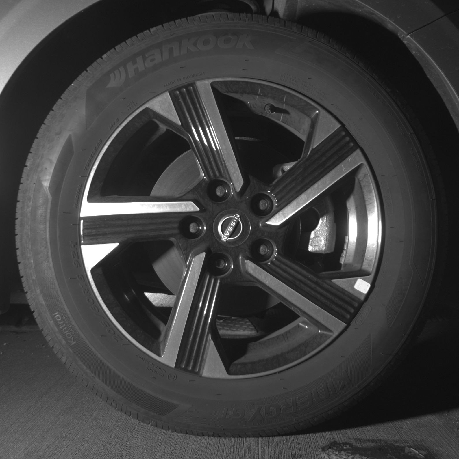 Thumbnail: 2025 Nissan Sentra - 13