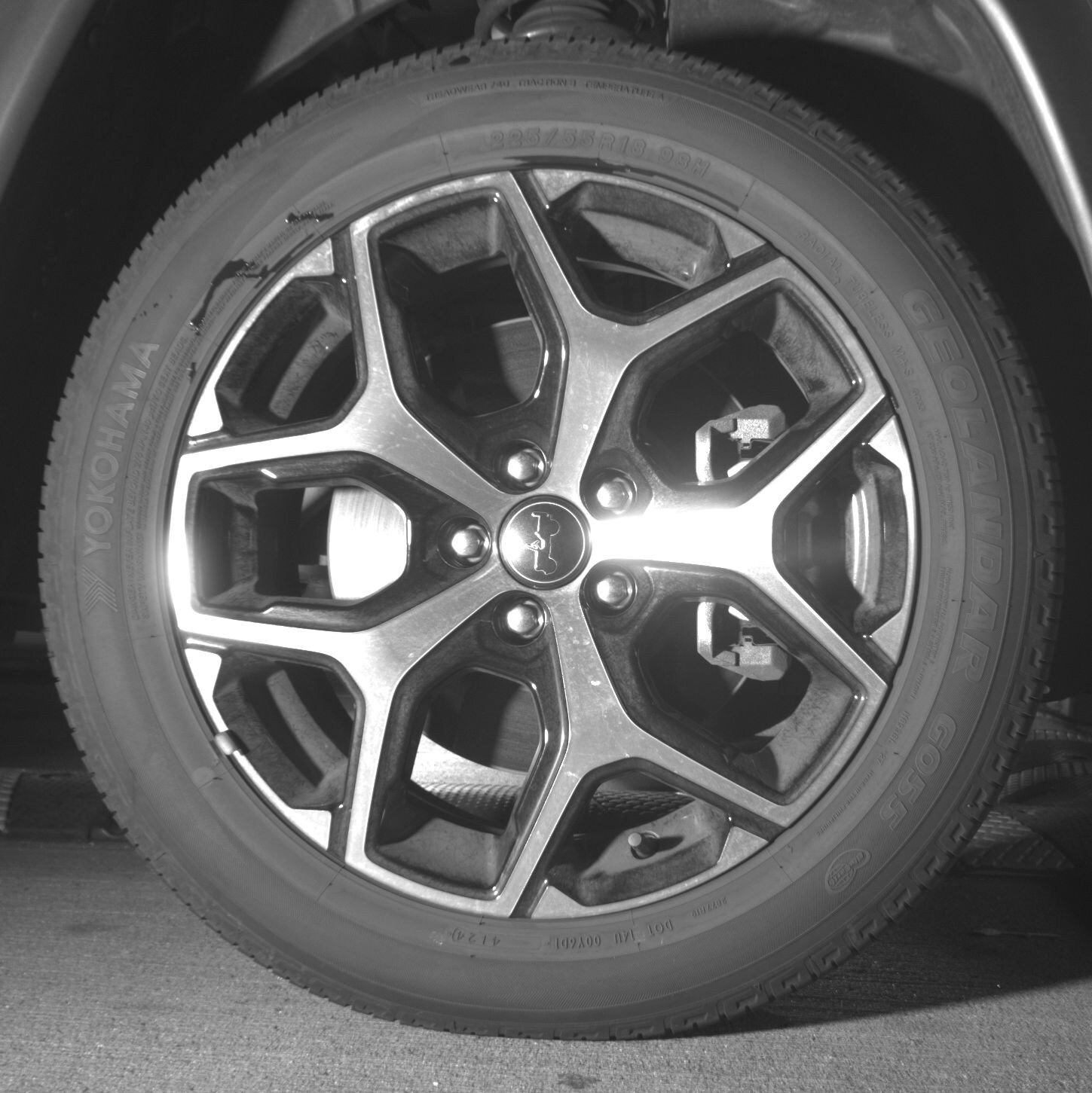 Thumbnail: 2025 Jeep Compass - 10