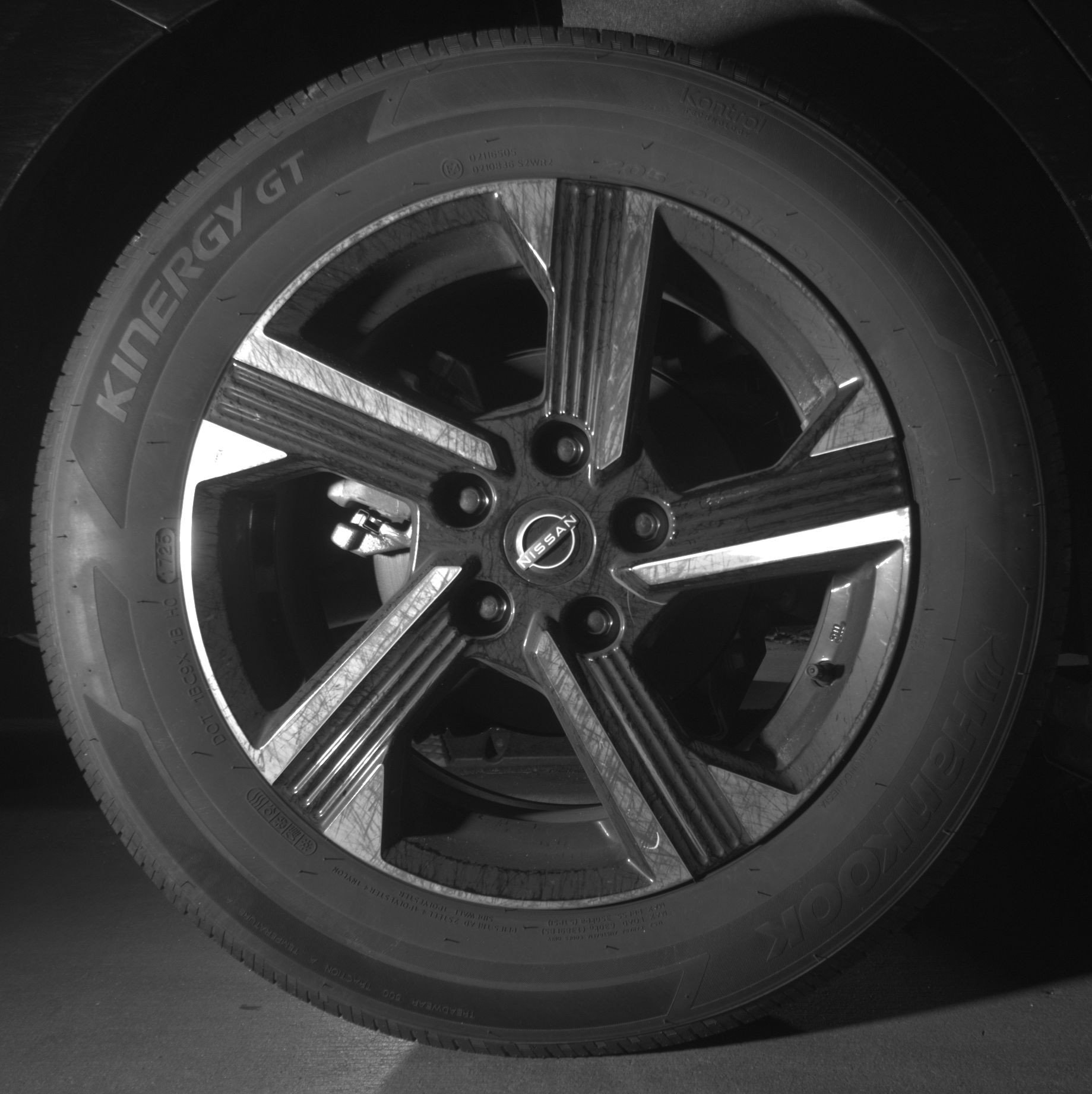 Thumbnail: 2025 Nissan Sentra - 15