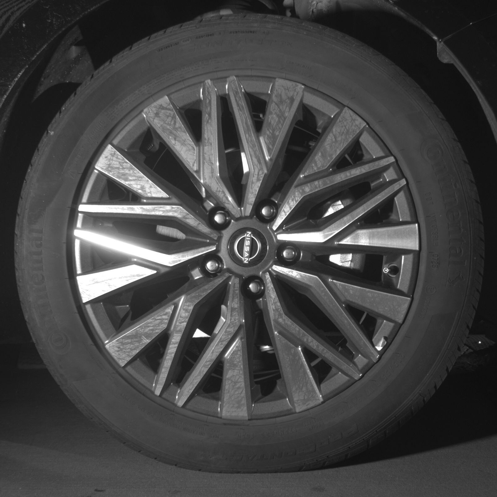 Thumbnail: 2025 Nissan Altima - 10