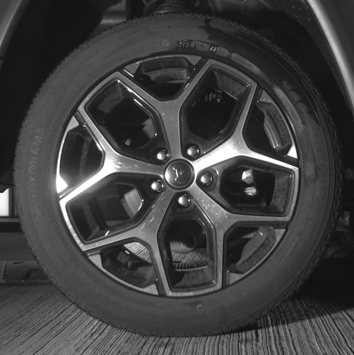 Thumbnail: 2025 Jeep Compass - 15