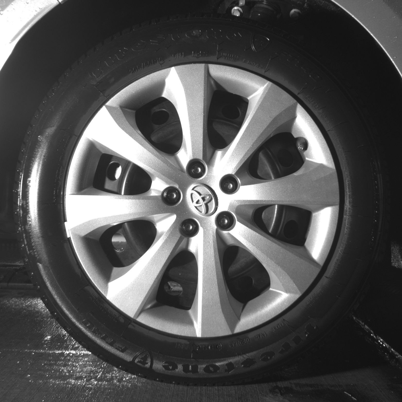 Thumbnail: 2025 Toyota Corolla - 15