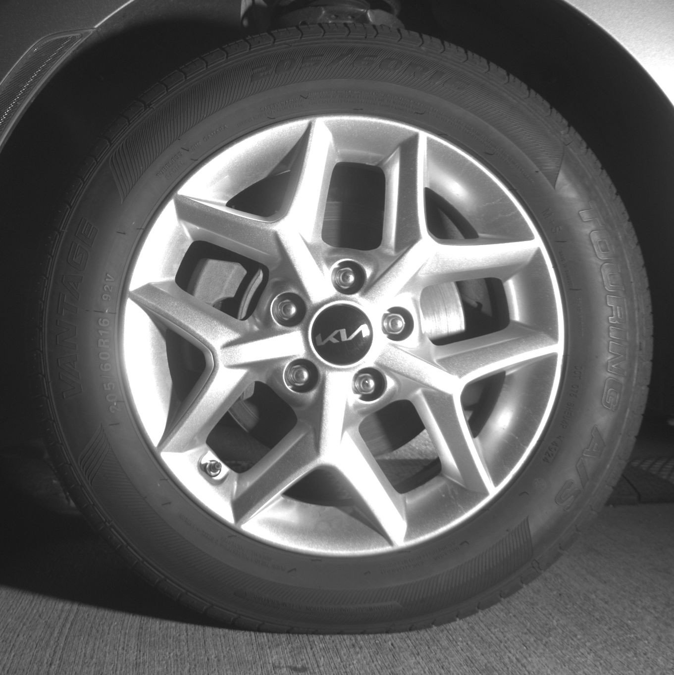 Thumbnail: 2025 Kia Soul - 19