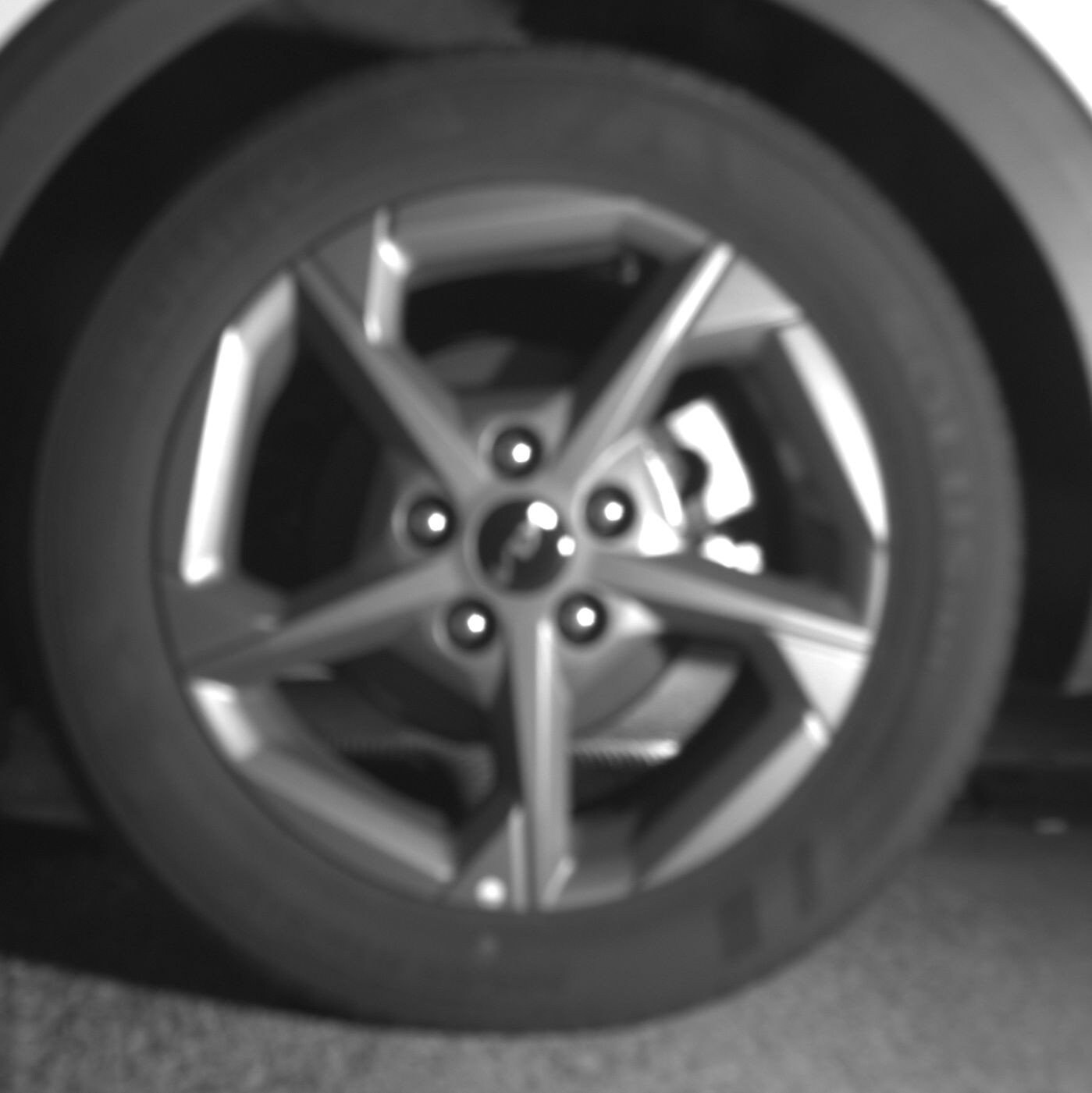 Thumbnail: 2025 Kia K4 - 14