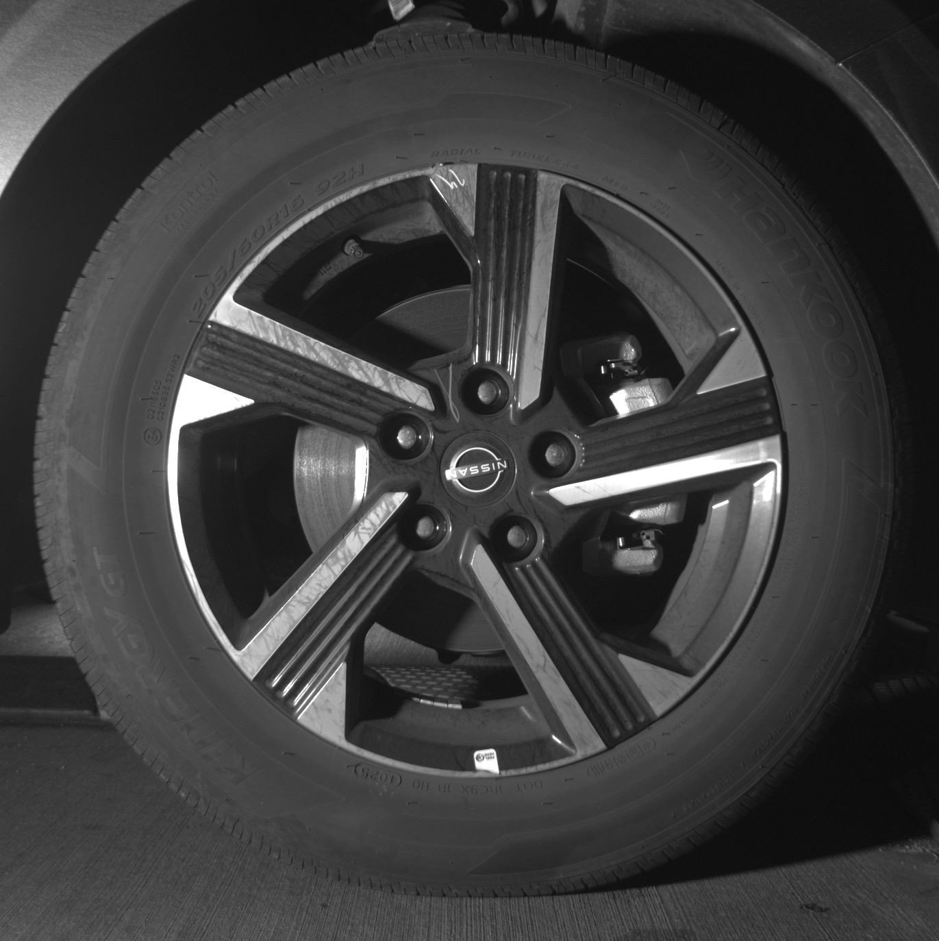 Thumbnail: 2025 Nissan Sentra - 13