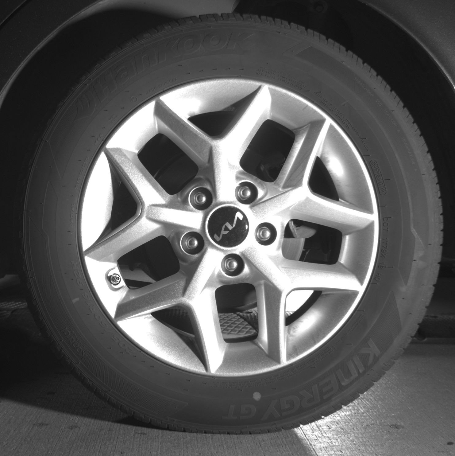 Thumbnail: 2025 Kia Soul - 14