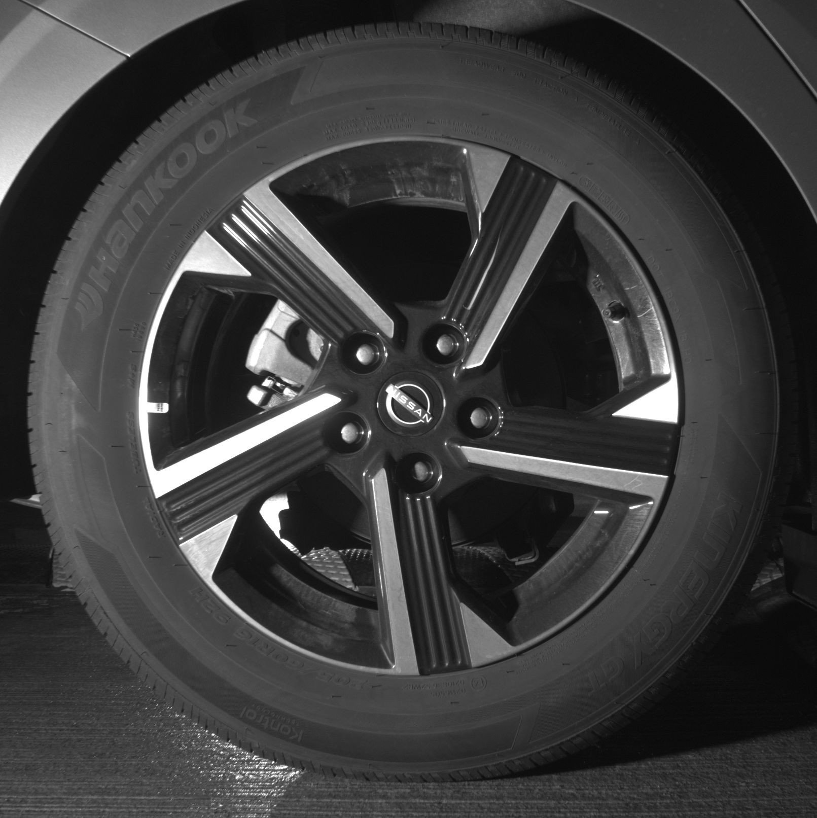 Thumbnail: 2025 Nissan Sentra - 15