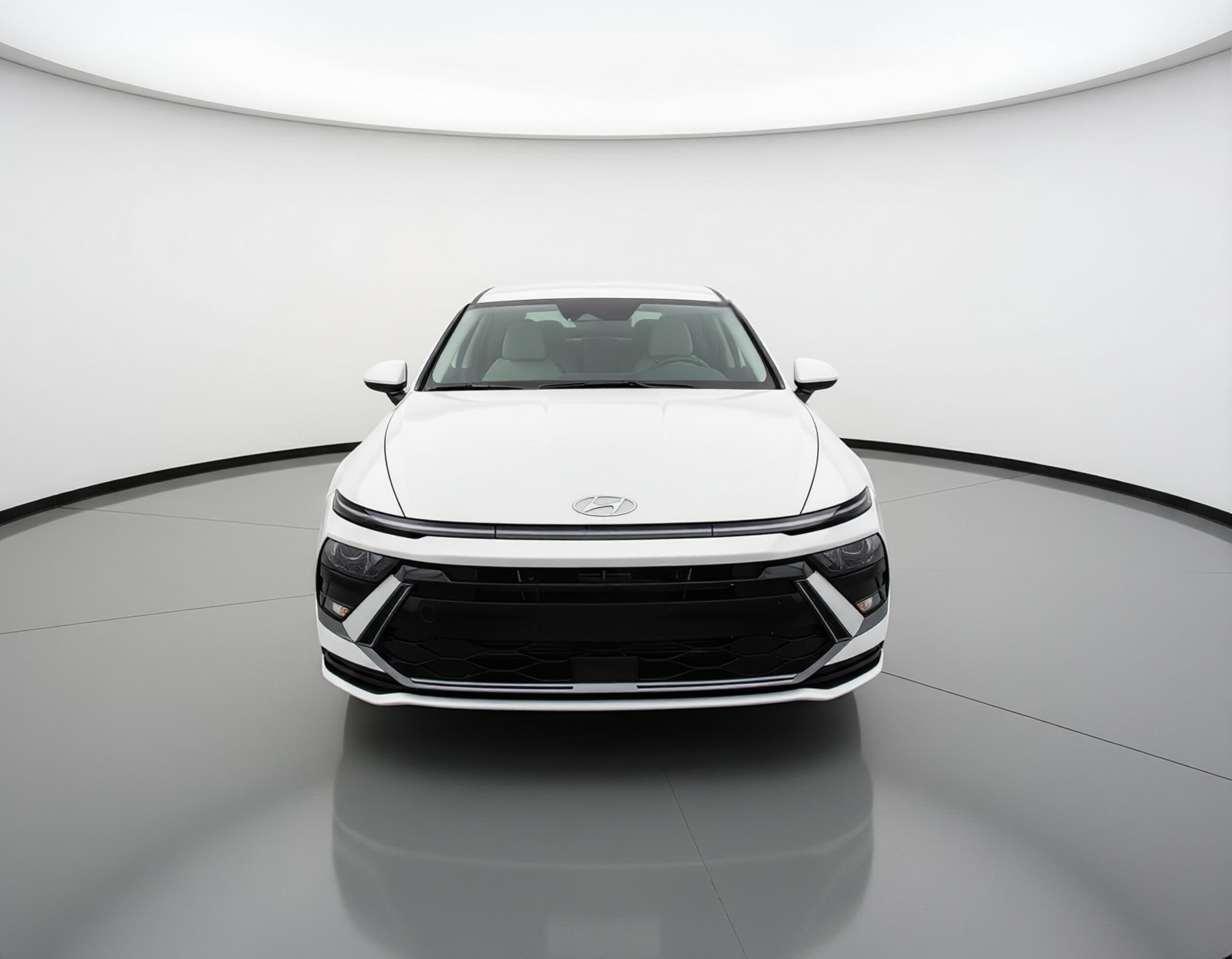 Thumbnail: 2025 Hyundai Sonata - 2