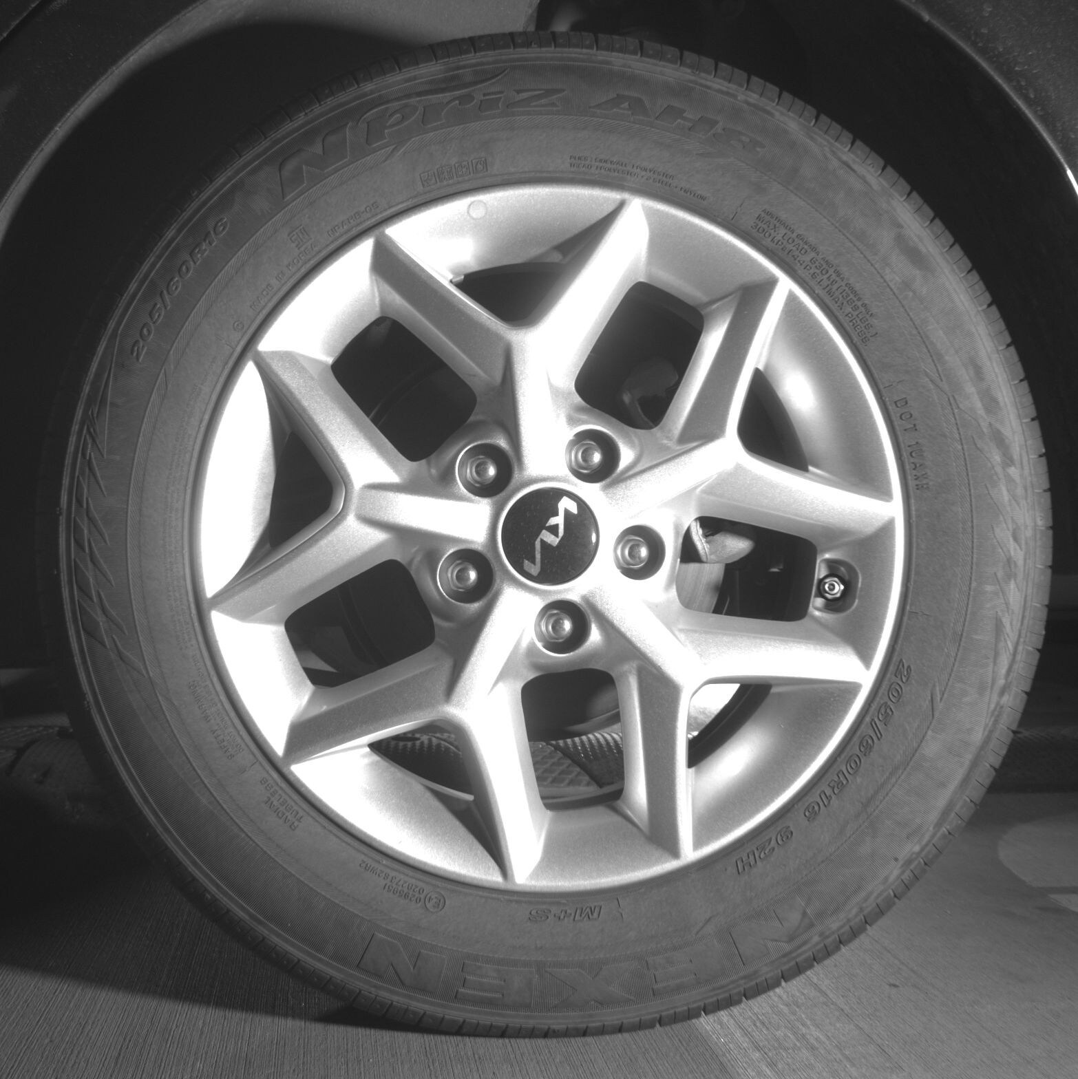 Thumbnail: 2025 Kia Soul - 11