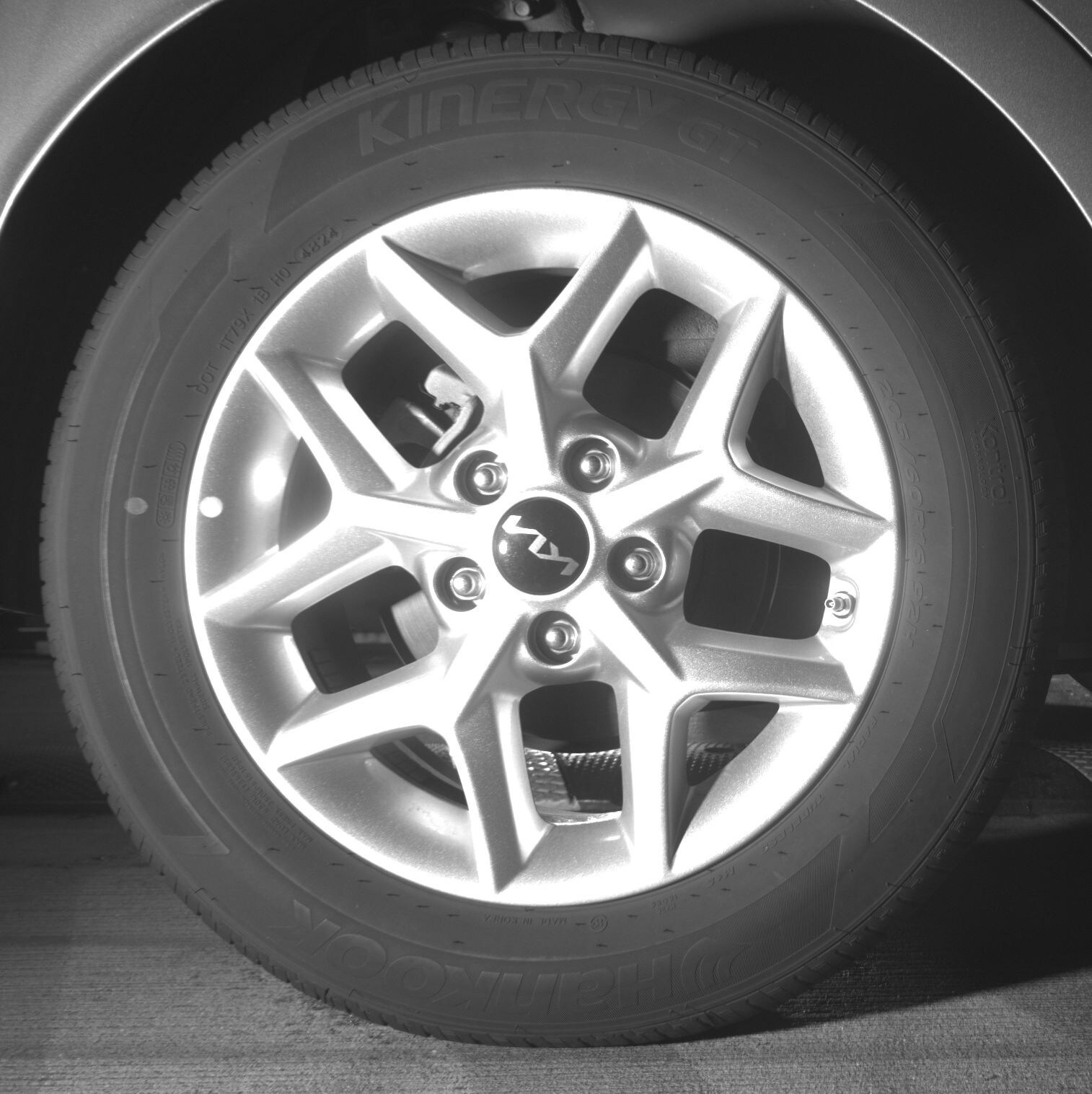 Thumbnail: 2025 Kia Soul - 17