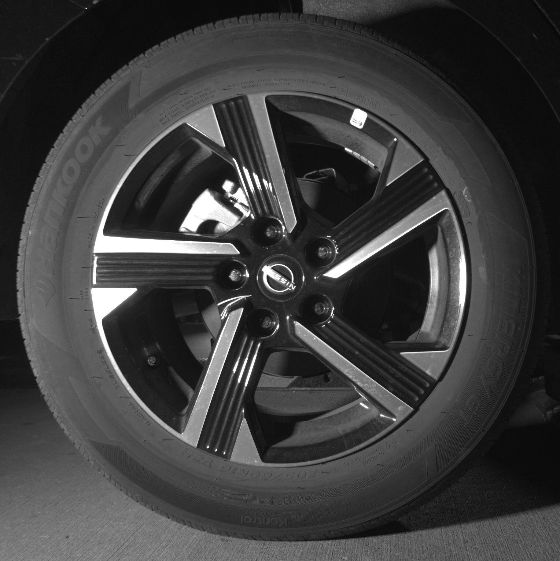 Thumbnail: 2025 Nissan Sentra - 12