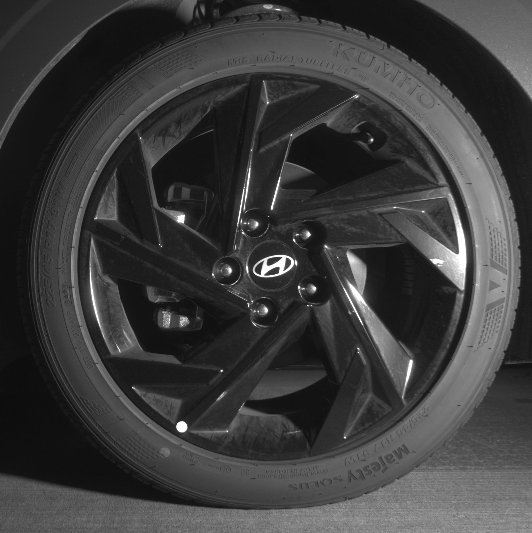 Thumbnail: 2026 Hyundai Elantra - 12