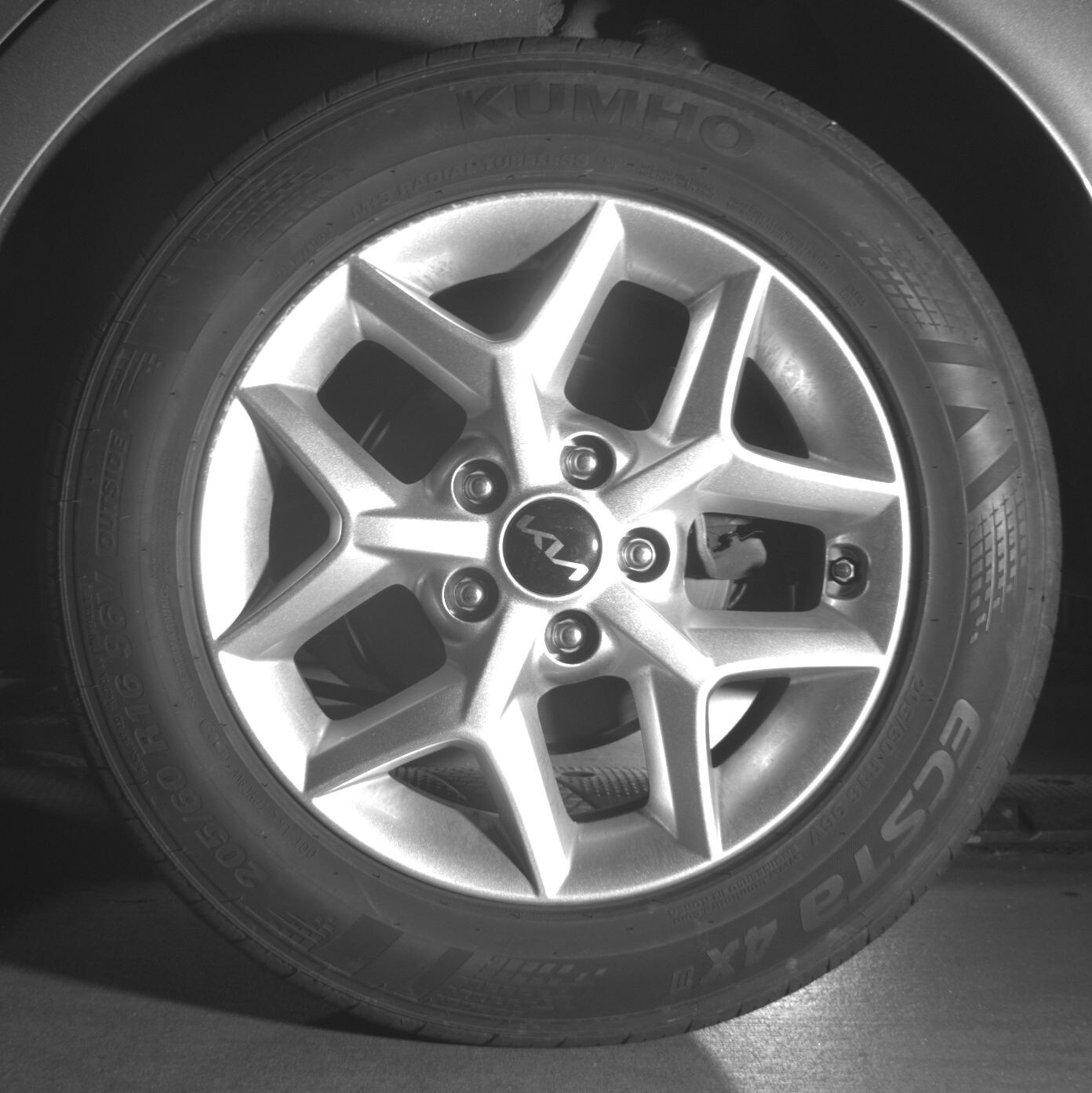 Thumbnail: 2025 Kia Soul - 16