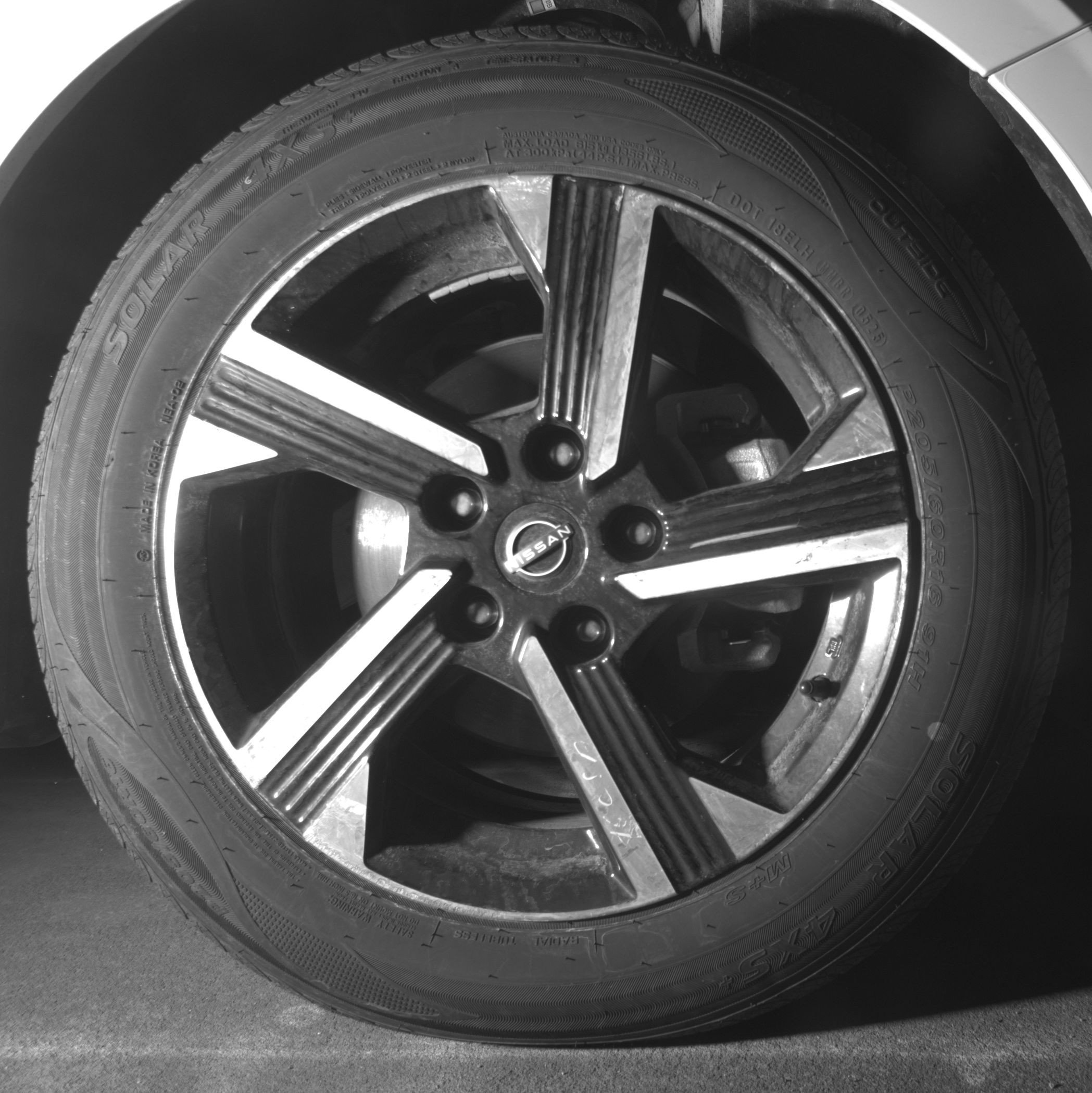 Thumbnail: 2025 Nissan Sentra - 13