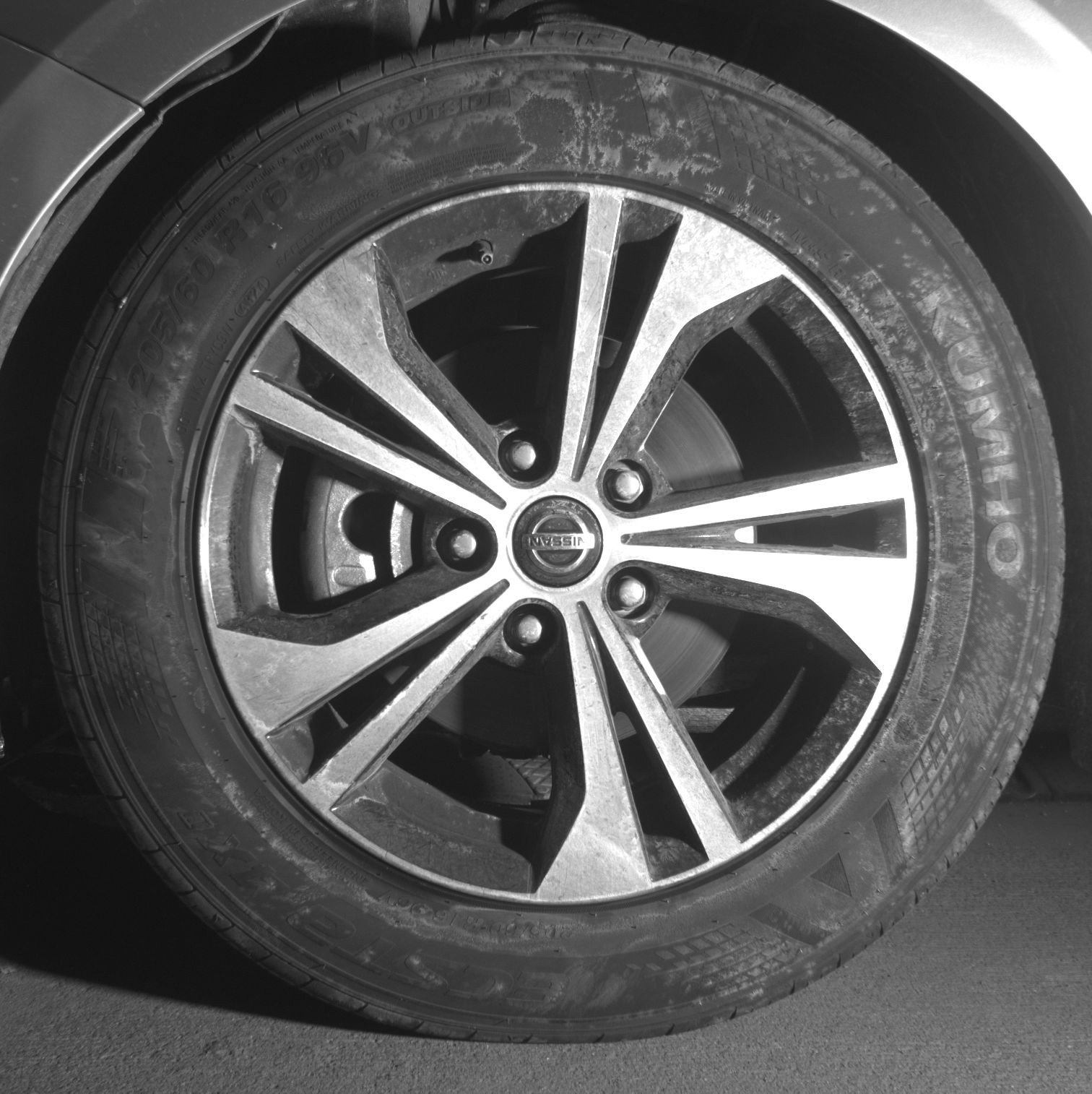 Thumbnail: 2023 Nissan Sentra - 12