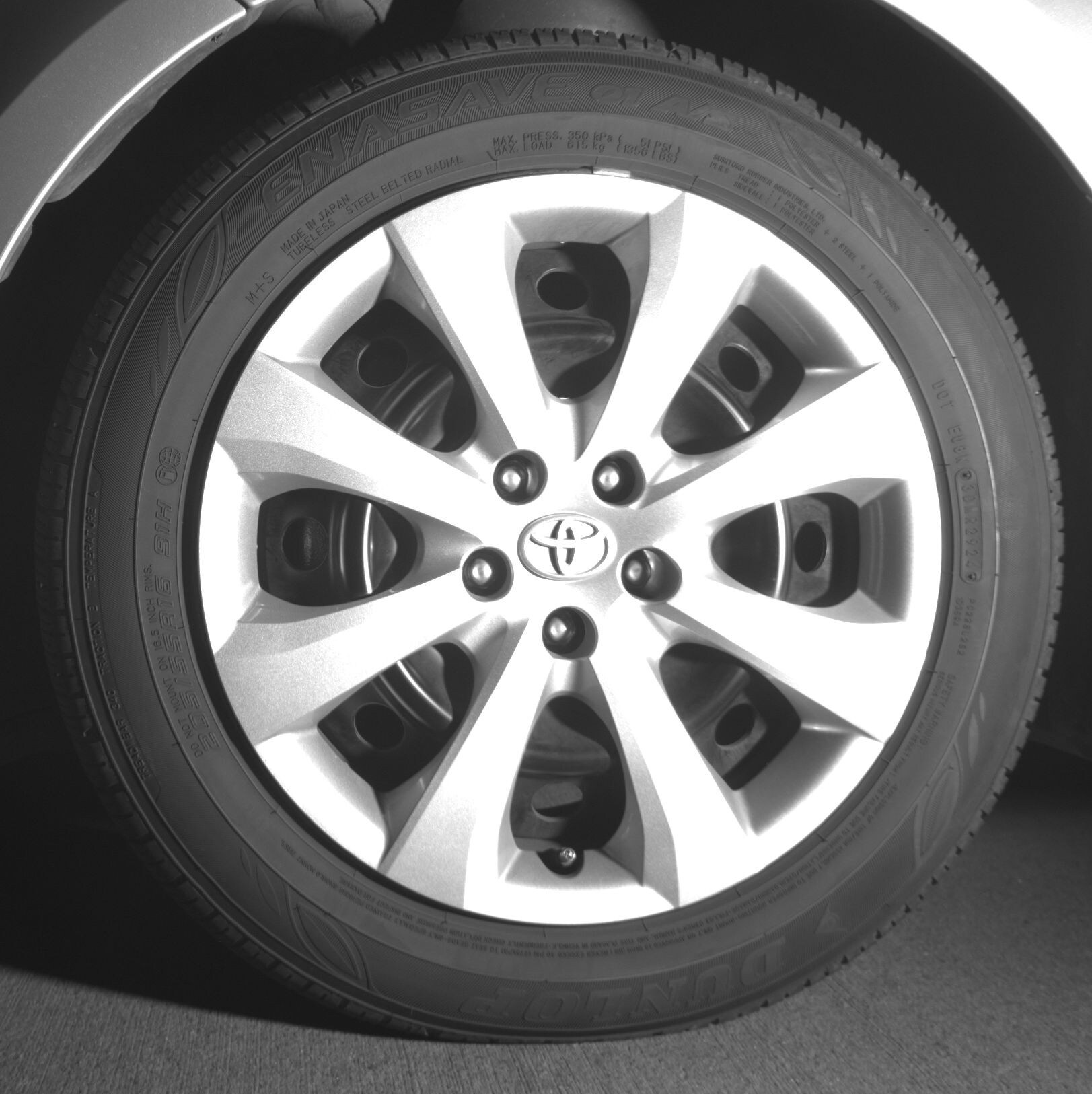 Thumbnail: 2025 Toyota Corolla - 9