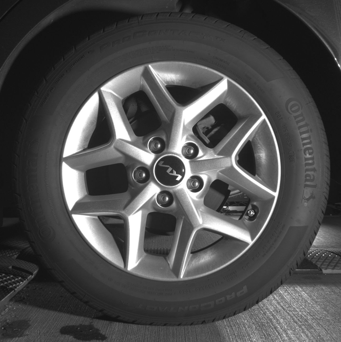 Thumbnail: 2025 Kia Soul - 14