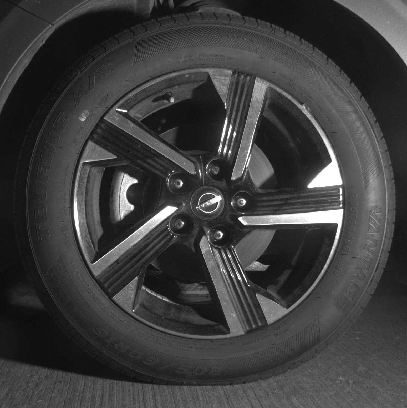 Thumbnail: 2025 Nissan Sentra - 12