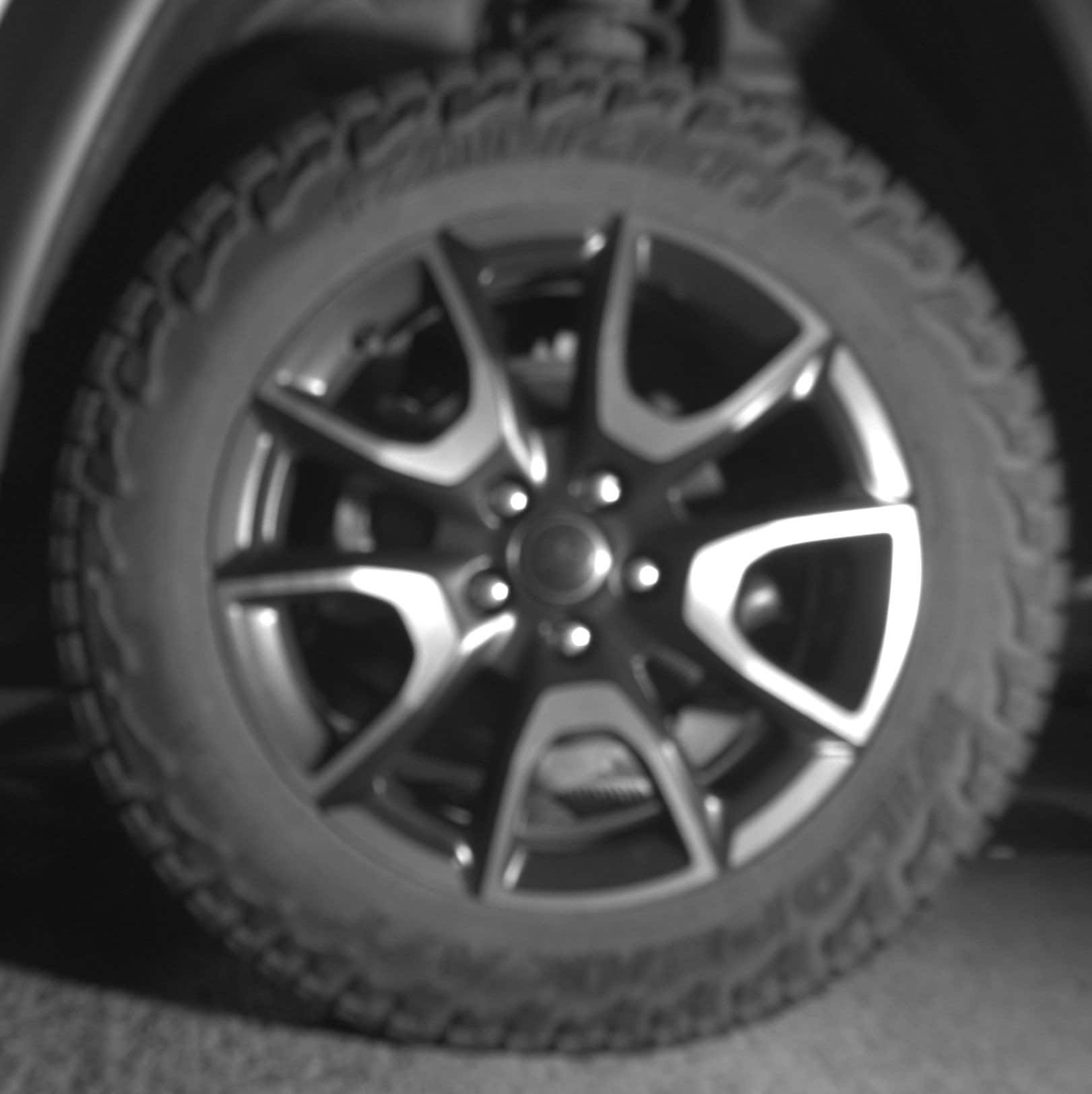 Thumbnail: 2025 Jeep Compass - 14