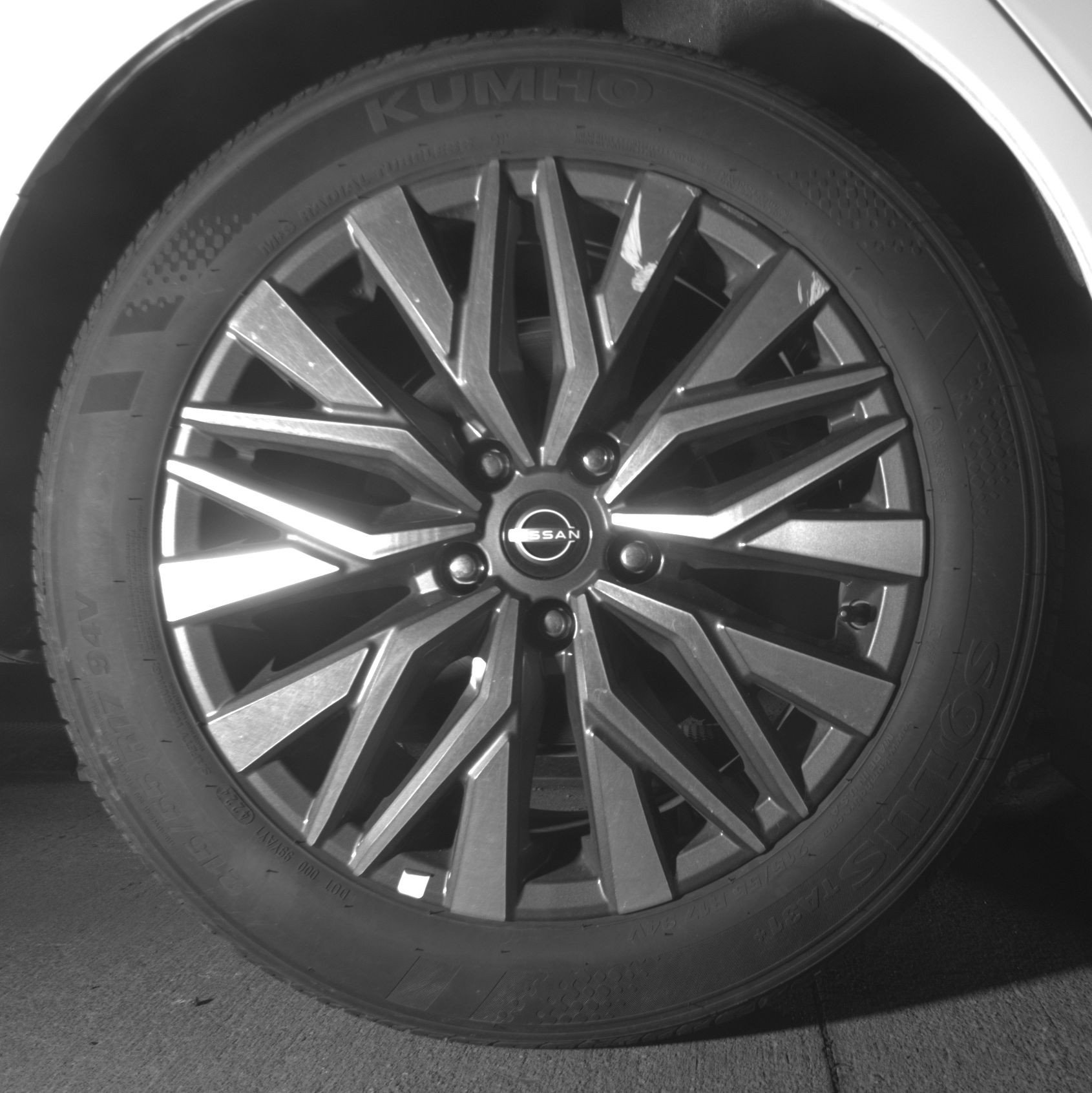 Thumbnail: 2025 Nissan Altima - 15