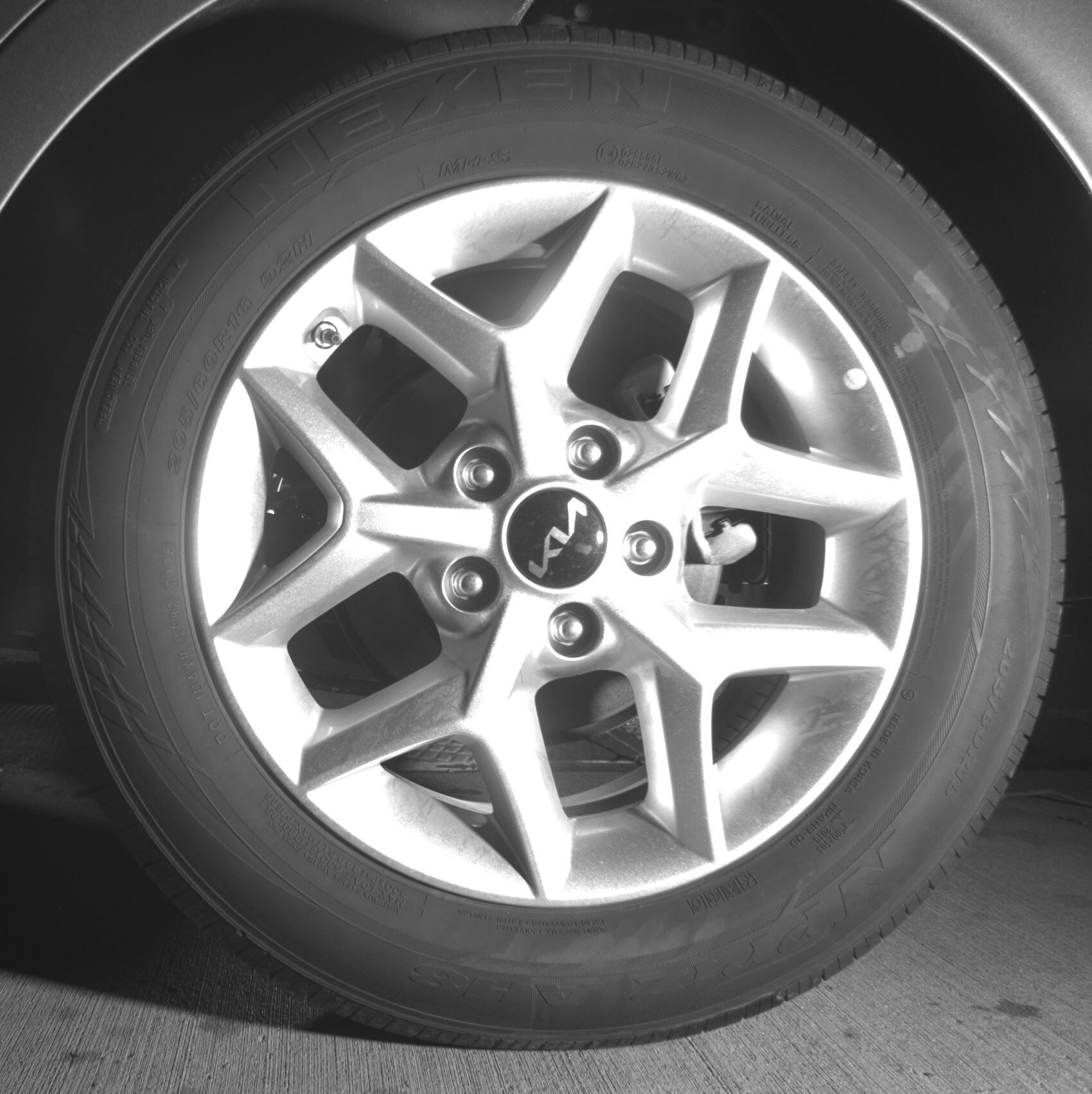 Thumbnail: 2025 Kia Soul - 11