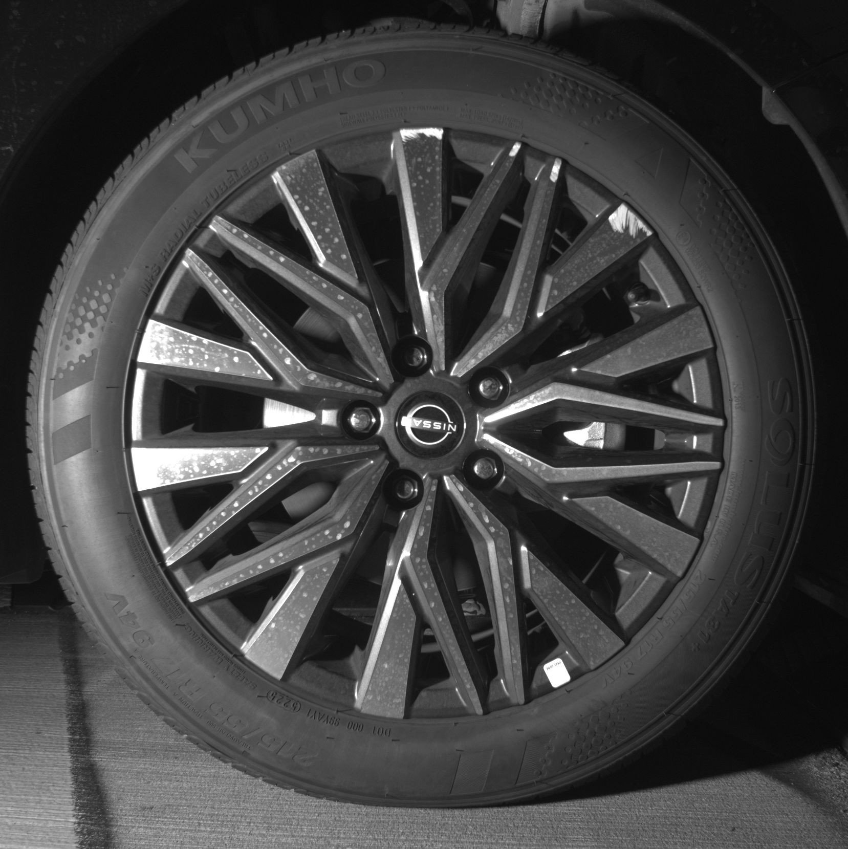 Thumbnail: 2026 Nissan Altima - 13
