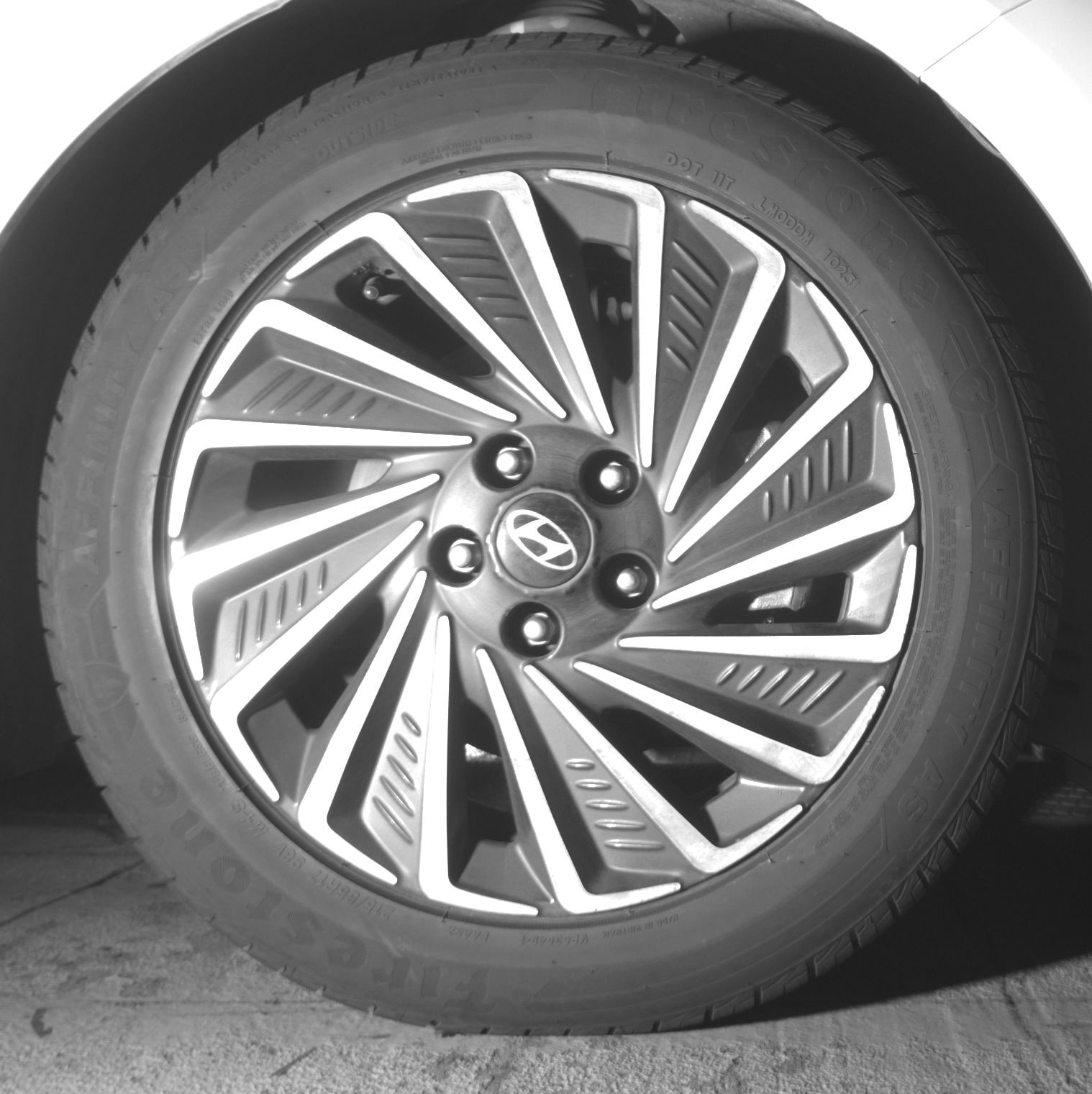 Thumbnail: 2025 Hyundai Sonata - 10