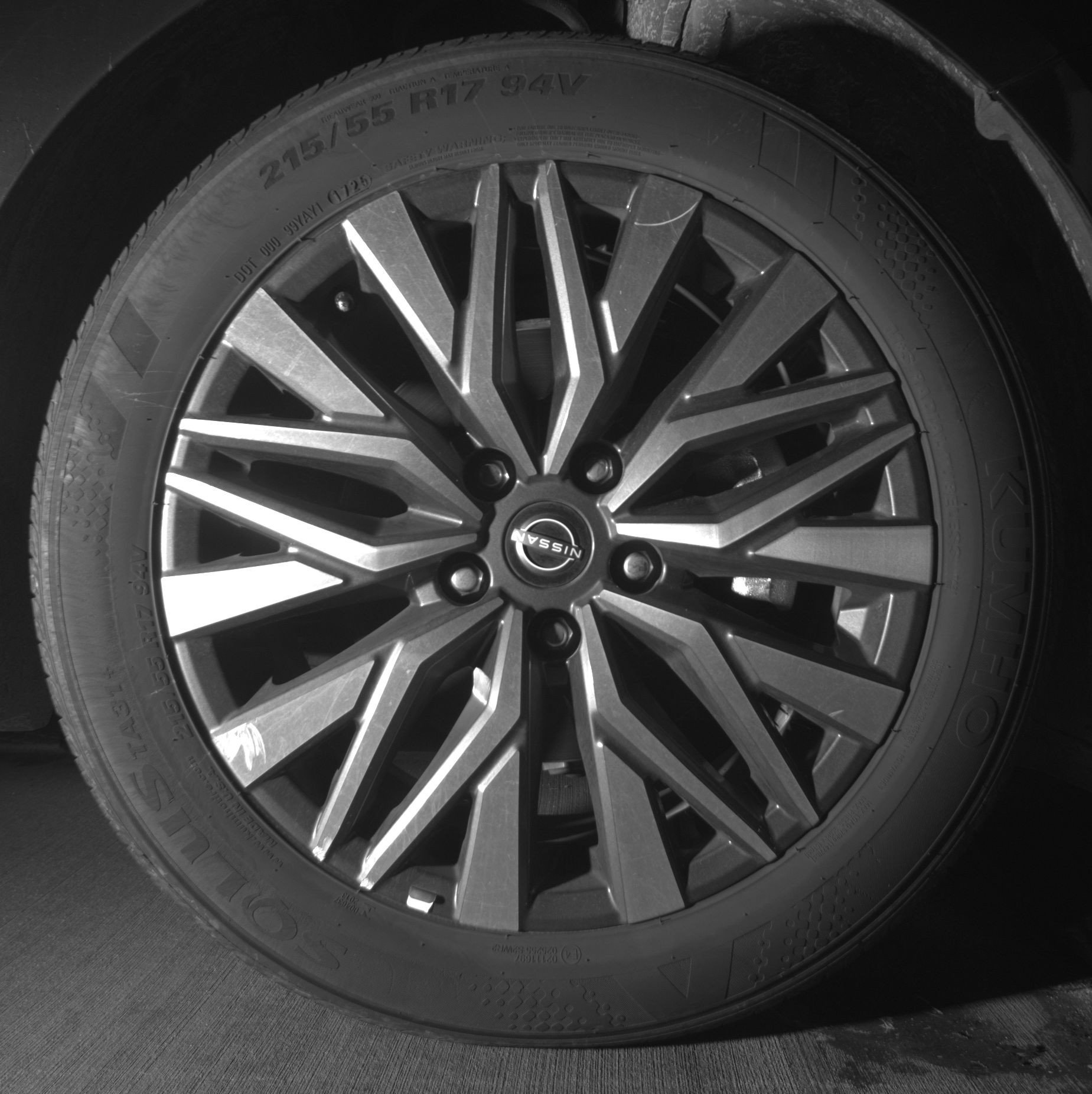 Thumbnail: 2025 Nissan Altima - 13