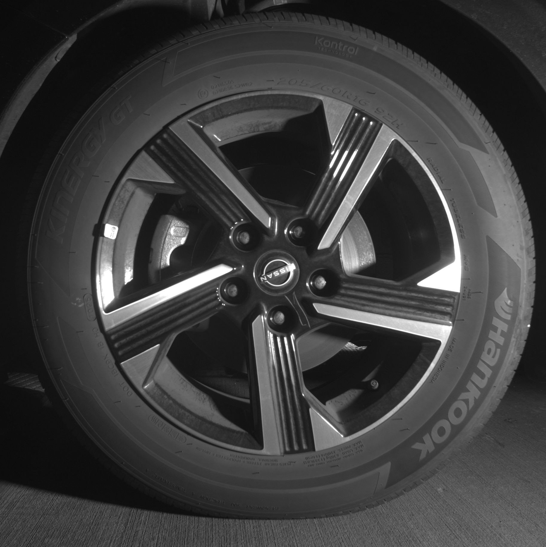 Thumbnail: 2025 Nissan Sentra - 12