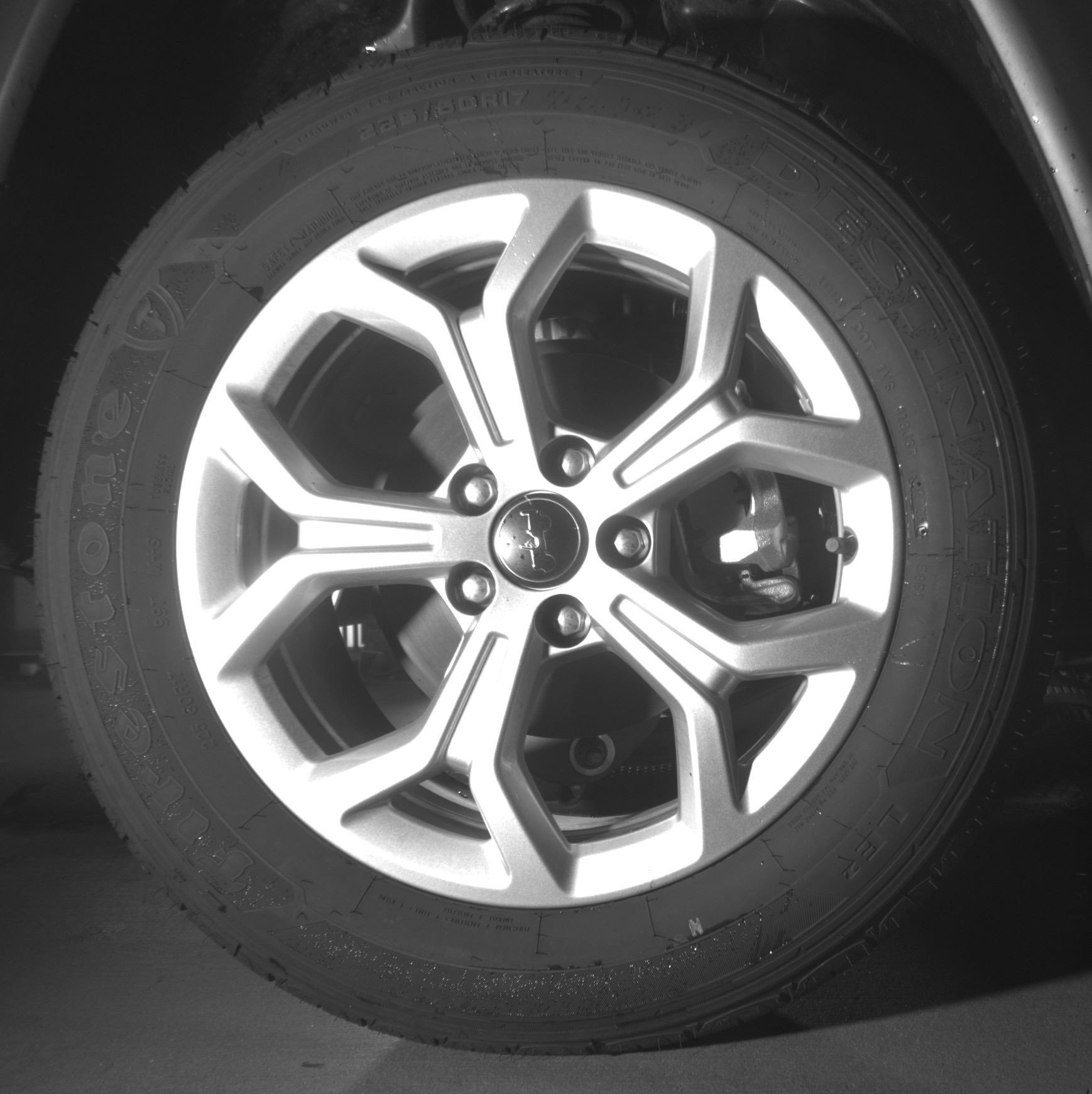 Thumbnail: 2025 Jeep Compass - 15