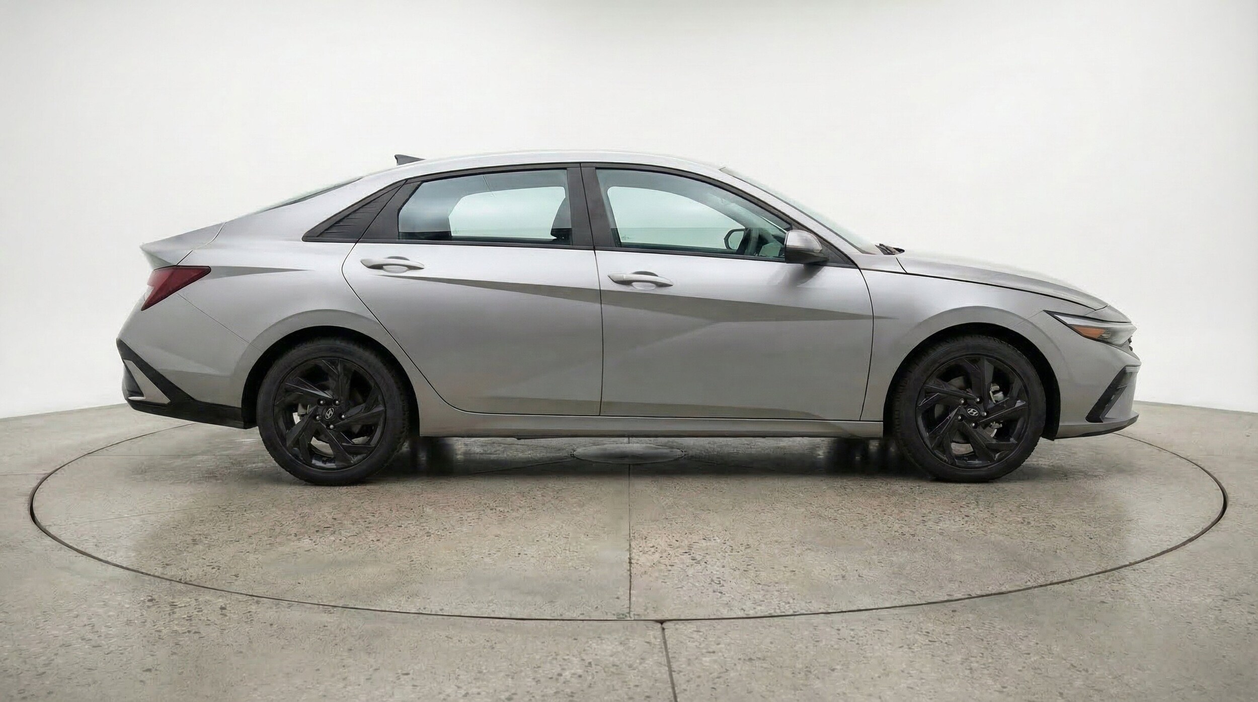Thumbnail: 2026 Hyundai Elantra - 11