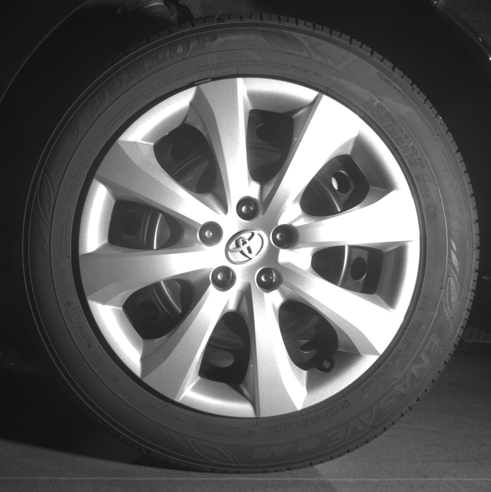 Thumbnail: 2025 Toyota Corolla - 14