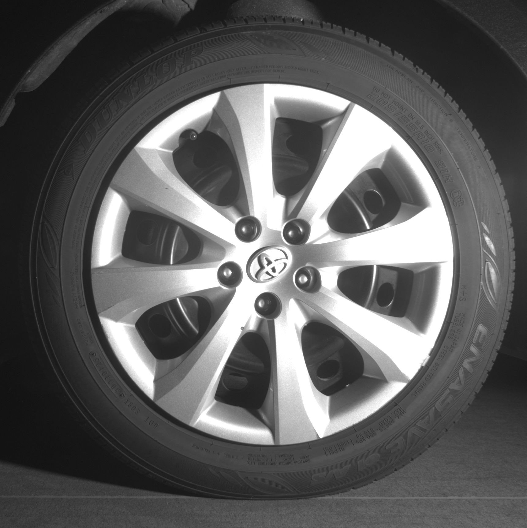 Thumbnail: 2025 Toyota Corolla - 12