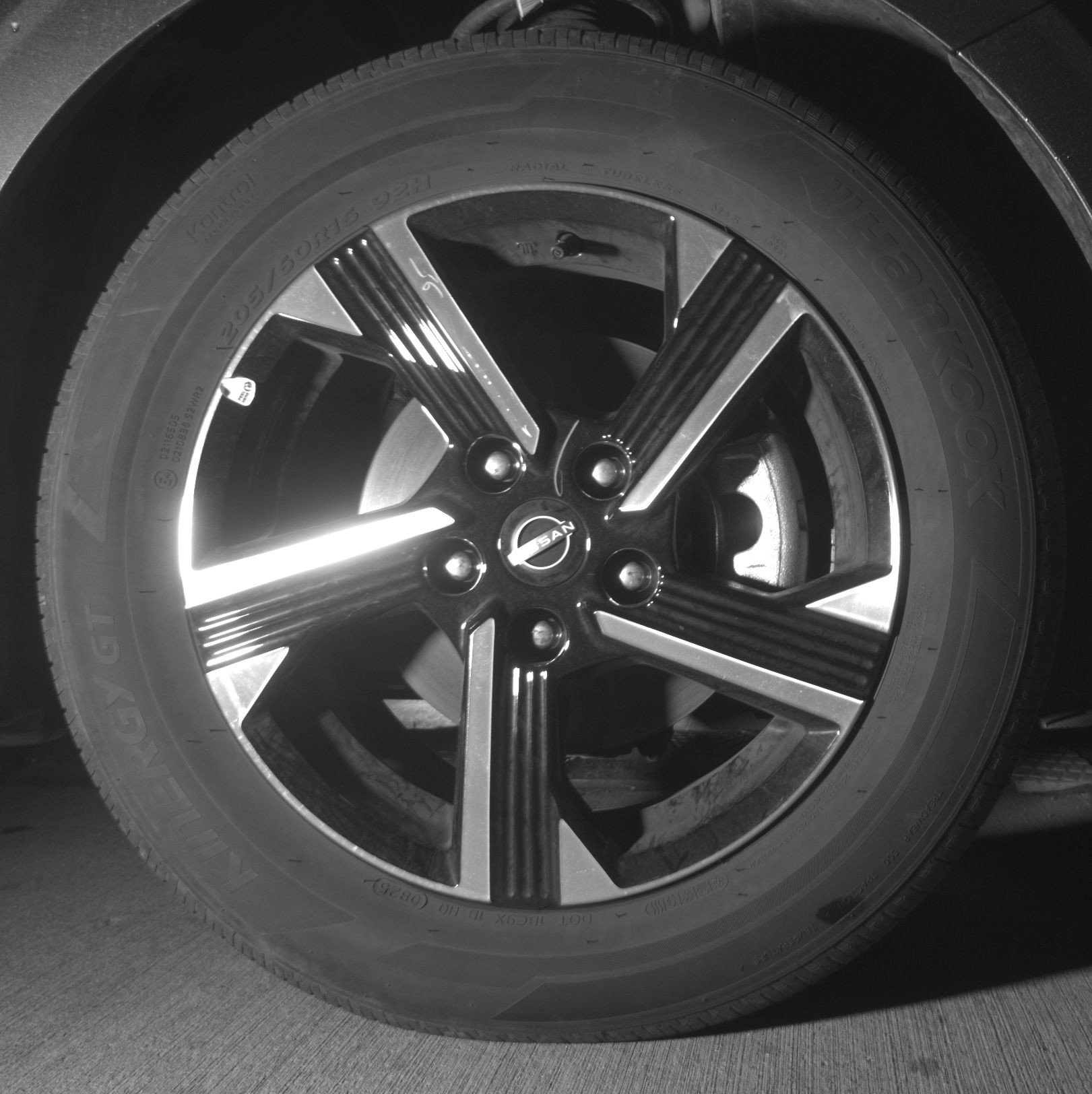 Thumbnail: 2025 Nissan Sentra - 13