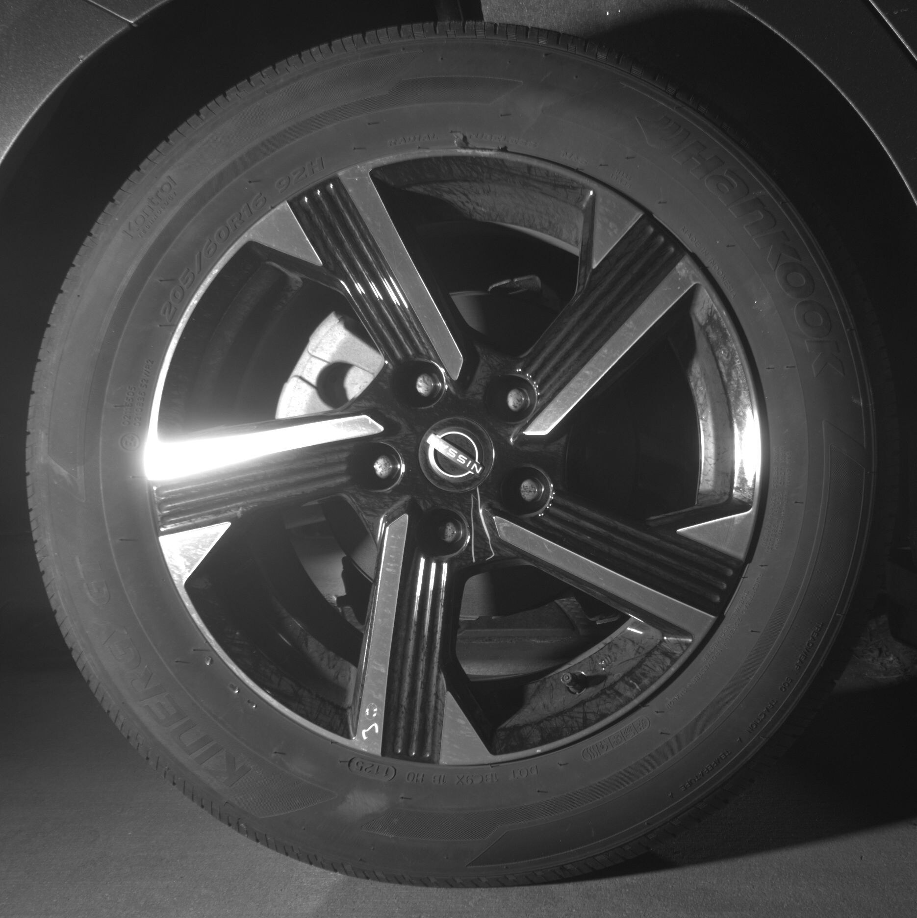 Thumbnail: 2025 Nissan Sentra - 12