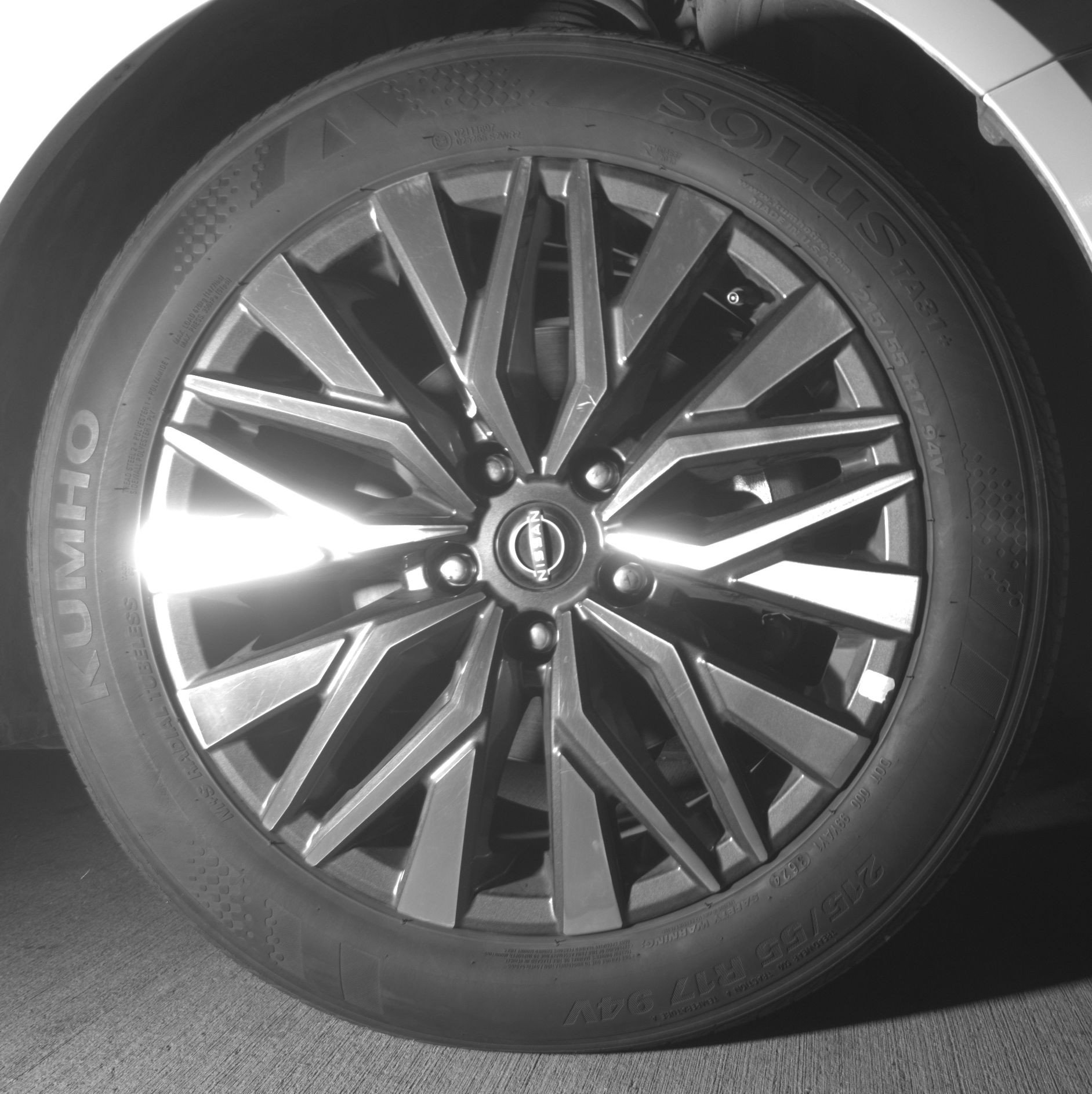 Thumbnail: 2025 Nissan Altima - 13