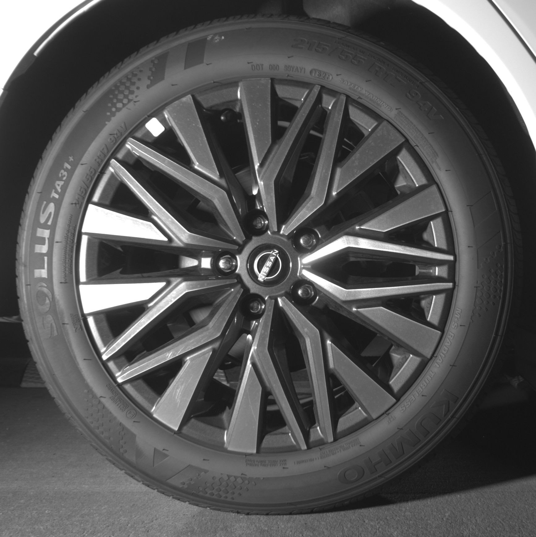 Thumbnail: 2025 Nissan Altima - 15