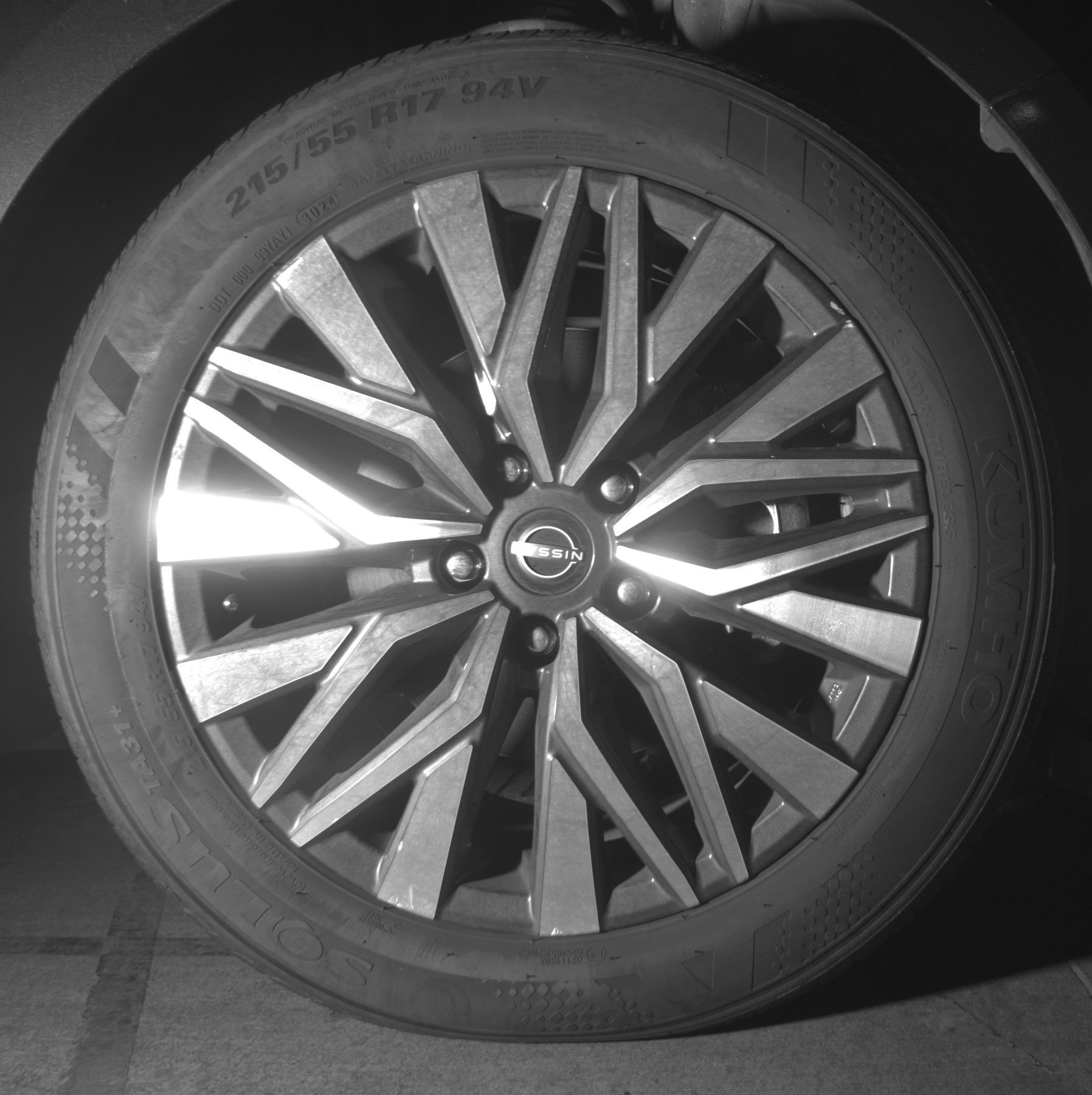 Thumbnail: 2025 Nissan Altima - 13