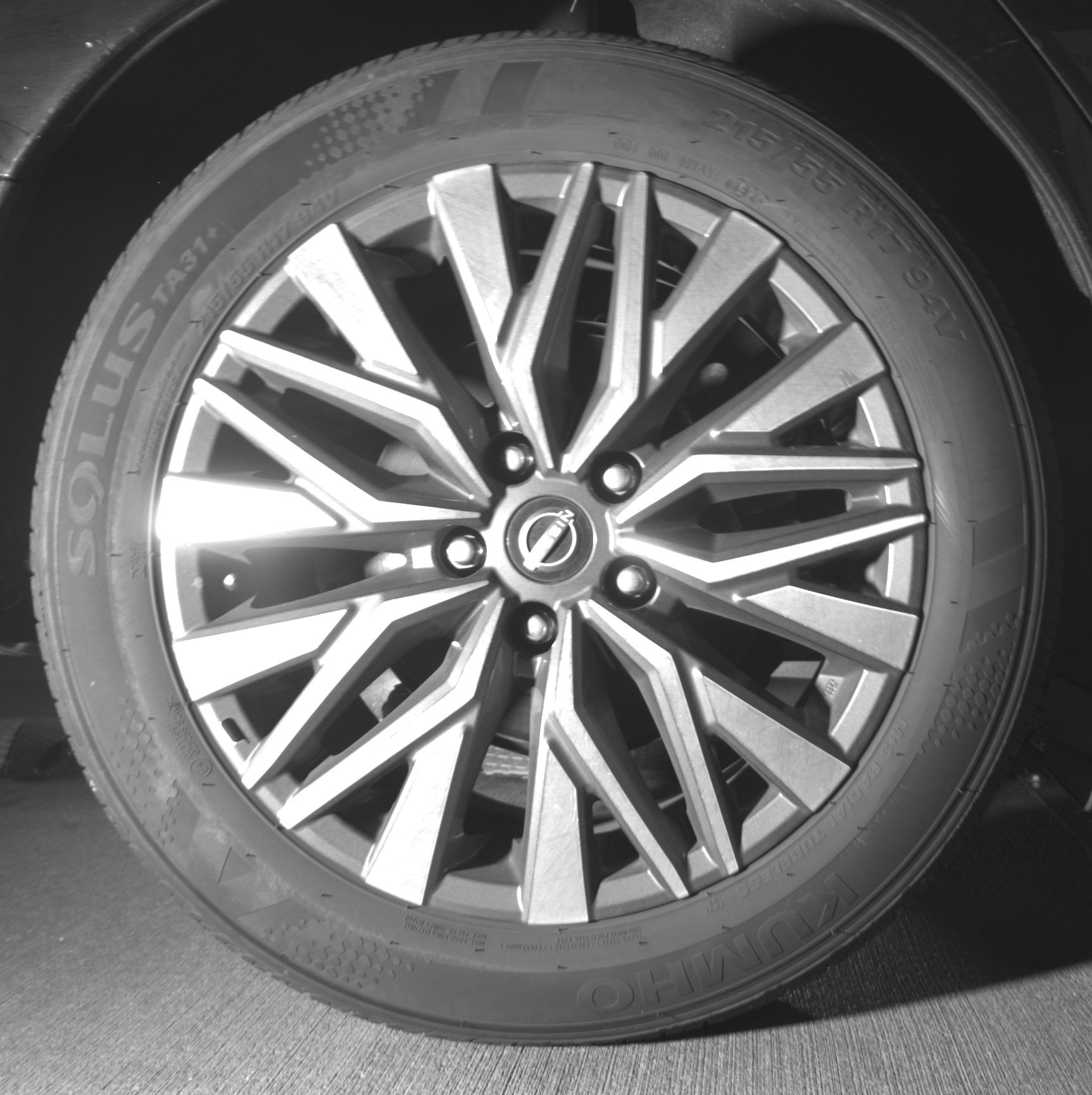 Thumbnail: 2025 Nissan Altima - 12