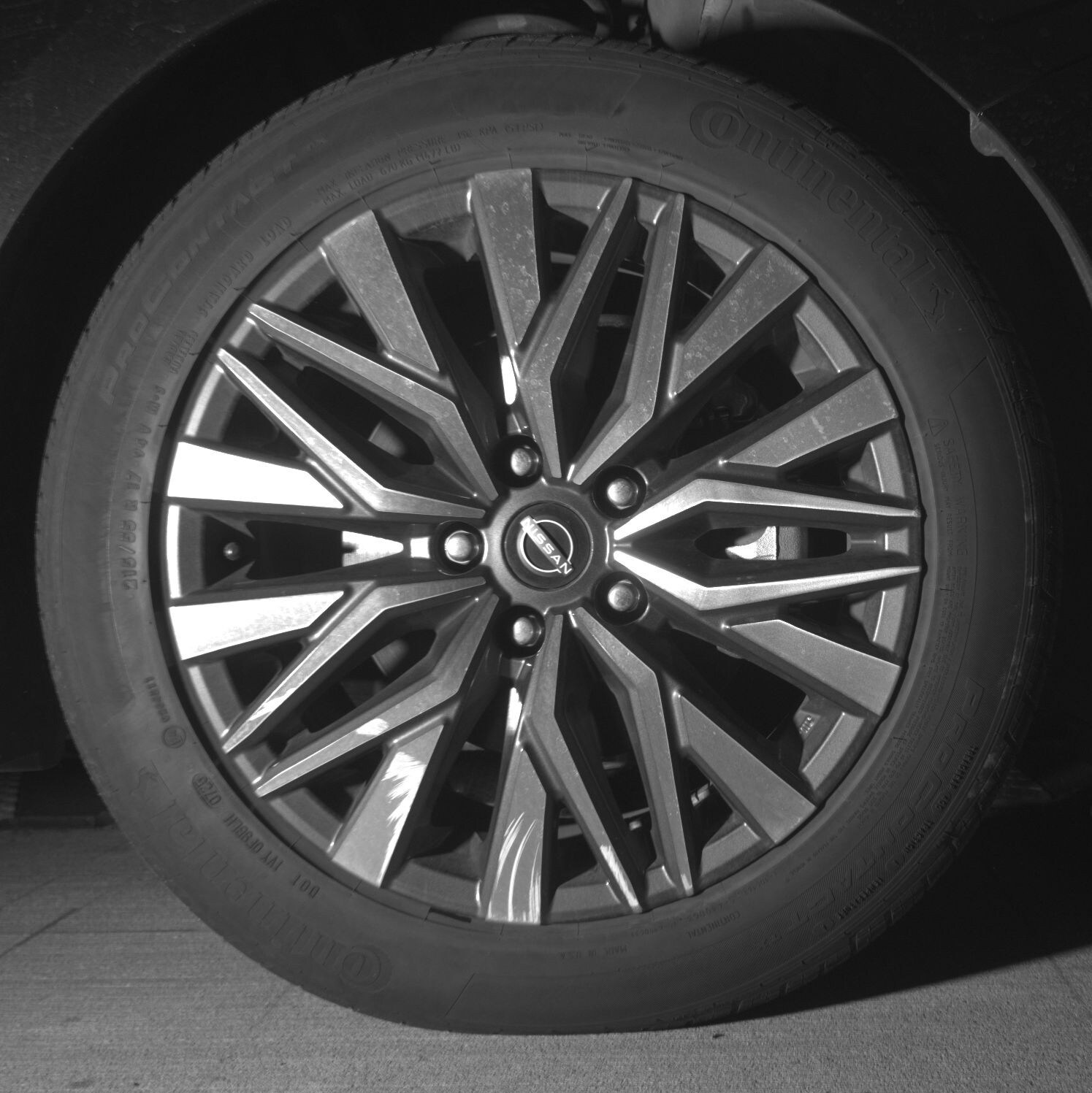 Thumbnail: 2025 Nissan Altima - 10