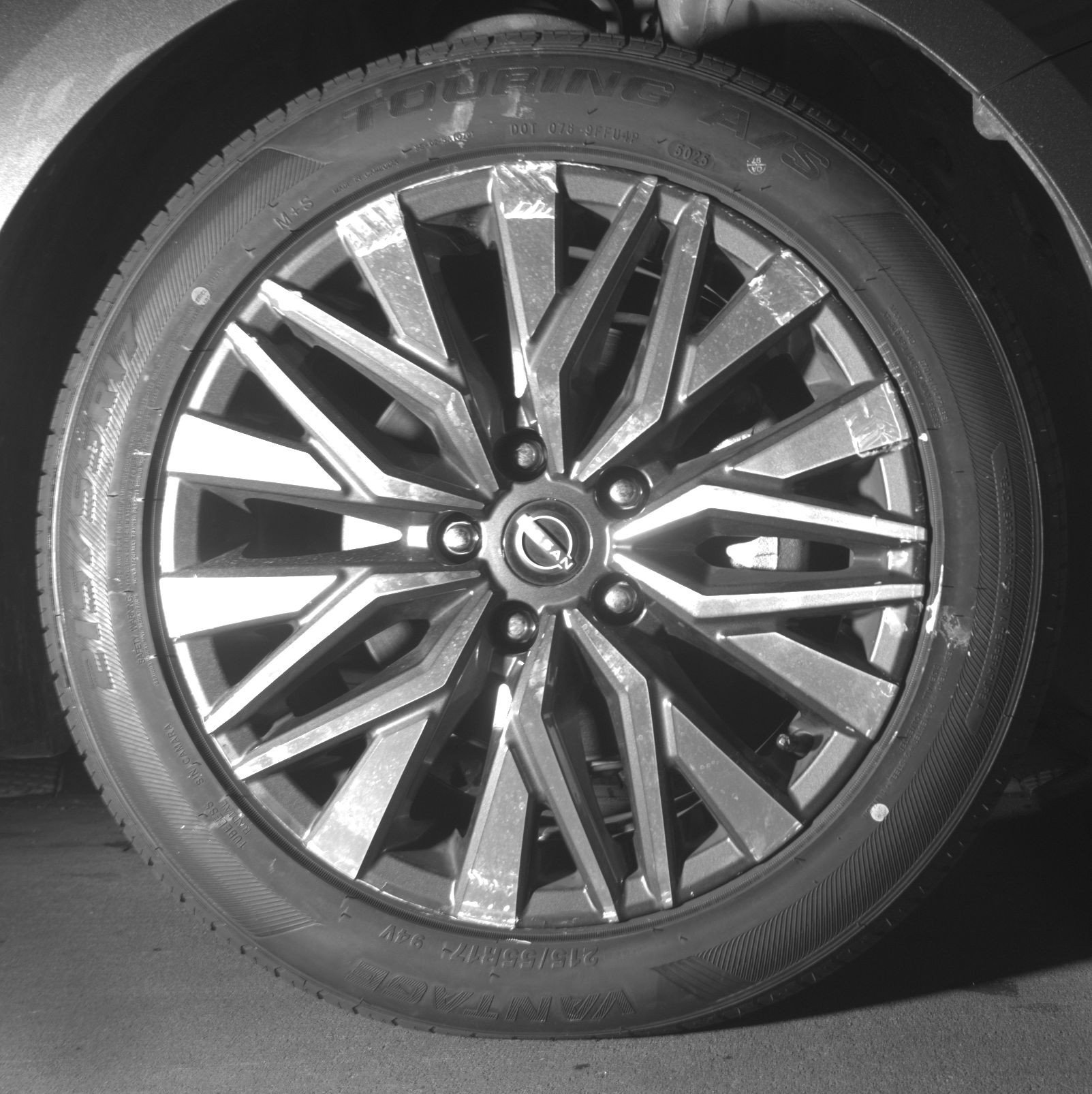 Thumbnail: 2025 Nissan Altima - 13