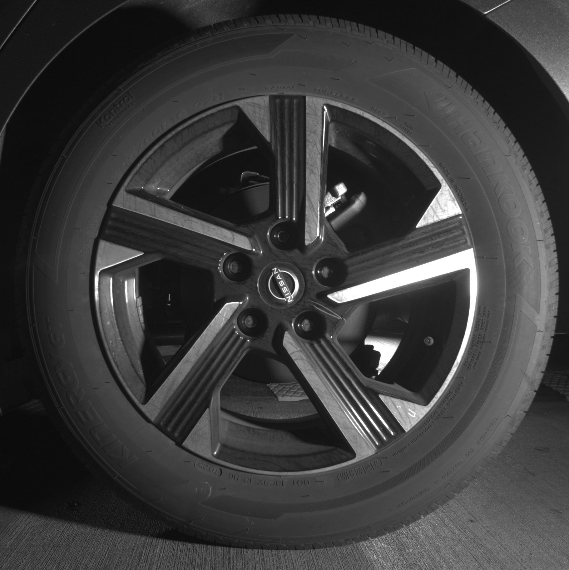 Thumbnail: 2025 Nissan Sentra - 14