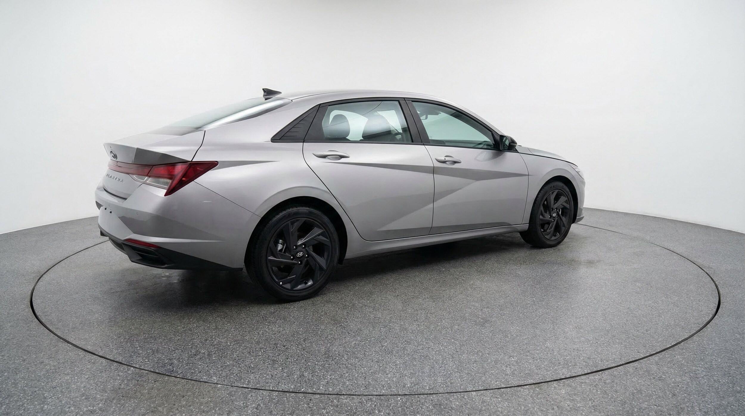 Thumbnail: 2026 Hyundai Elantra - 9