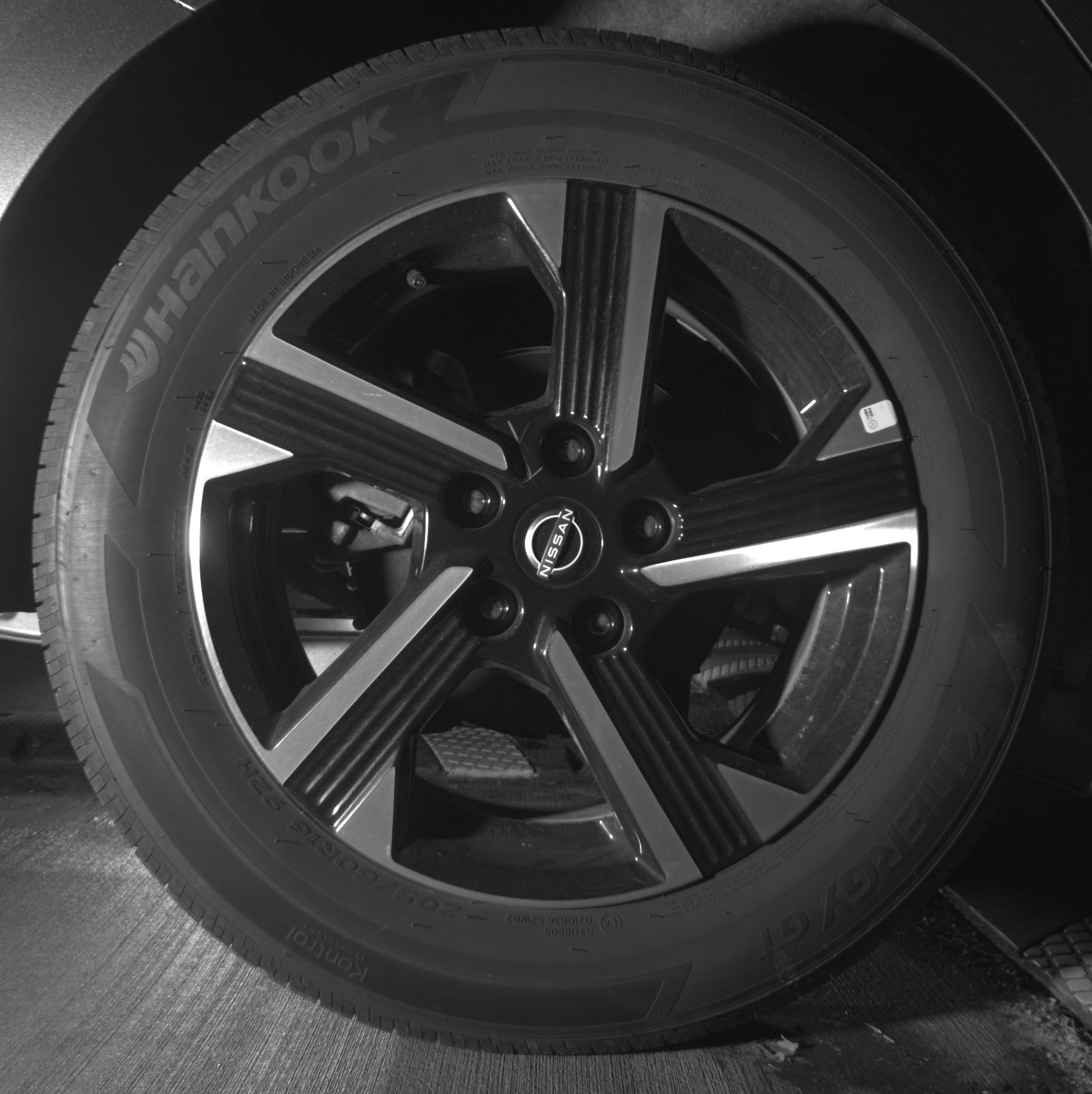 Thumbnail: 2025 Nissan Sentra - 15