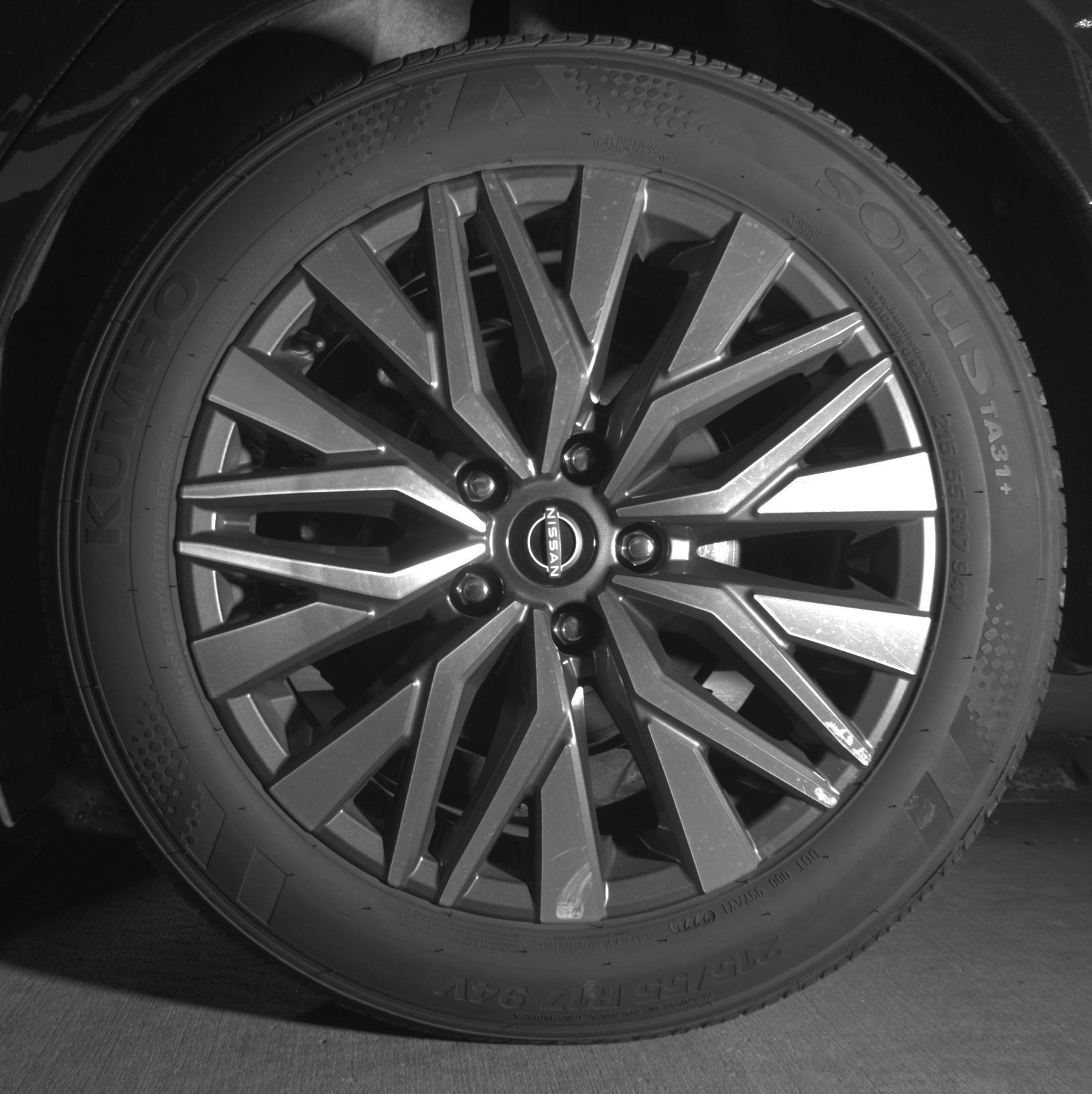 Thumbnail: 2025 Nissan Altima - 14