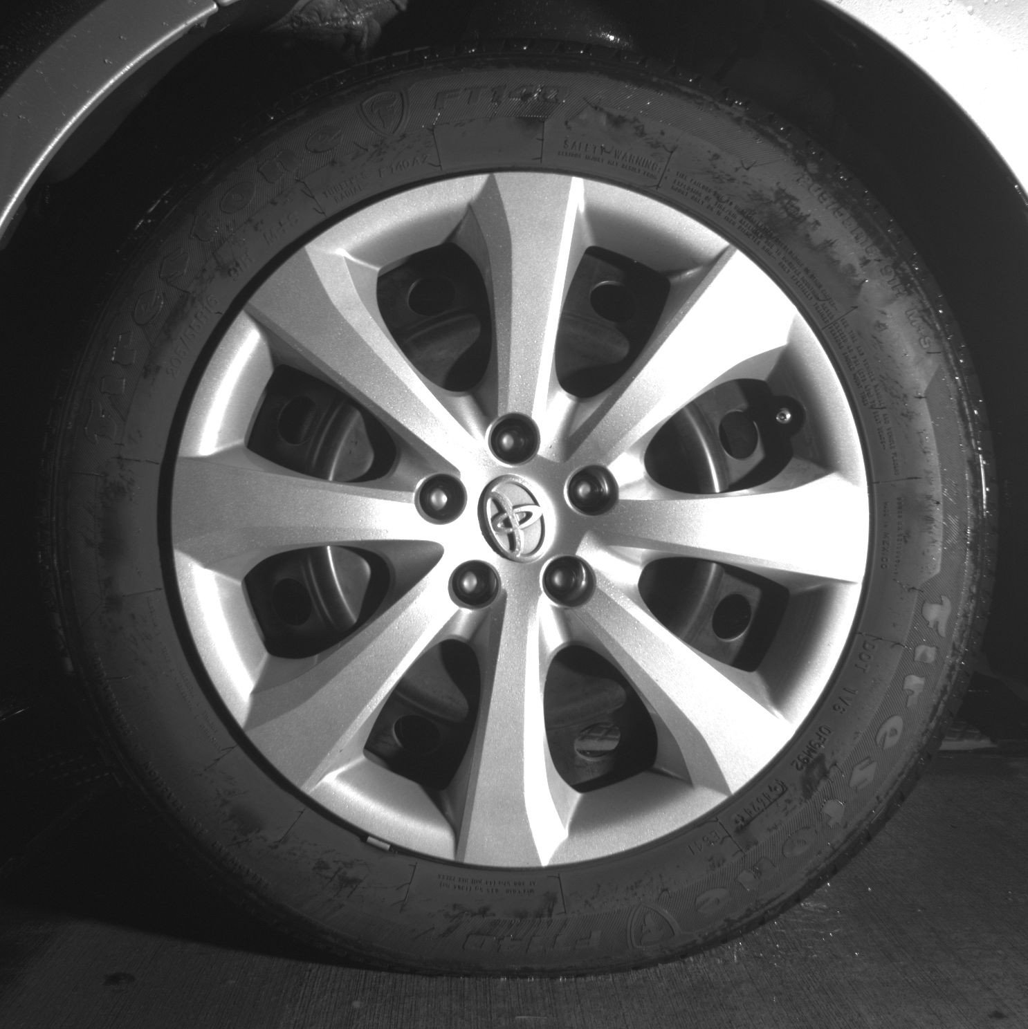 Thumbnail: 2025 Toyota Corolla - 12