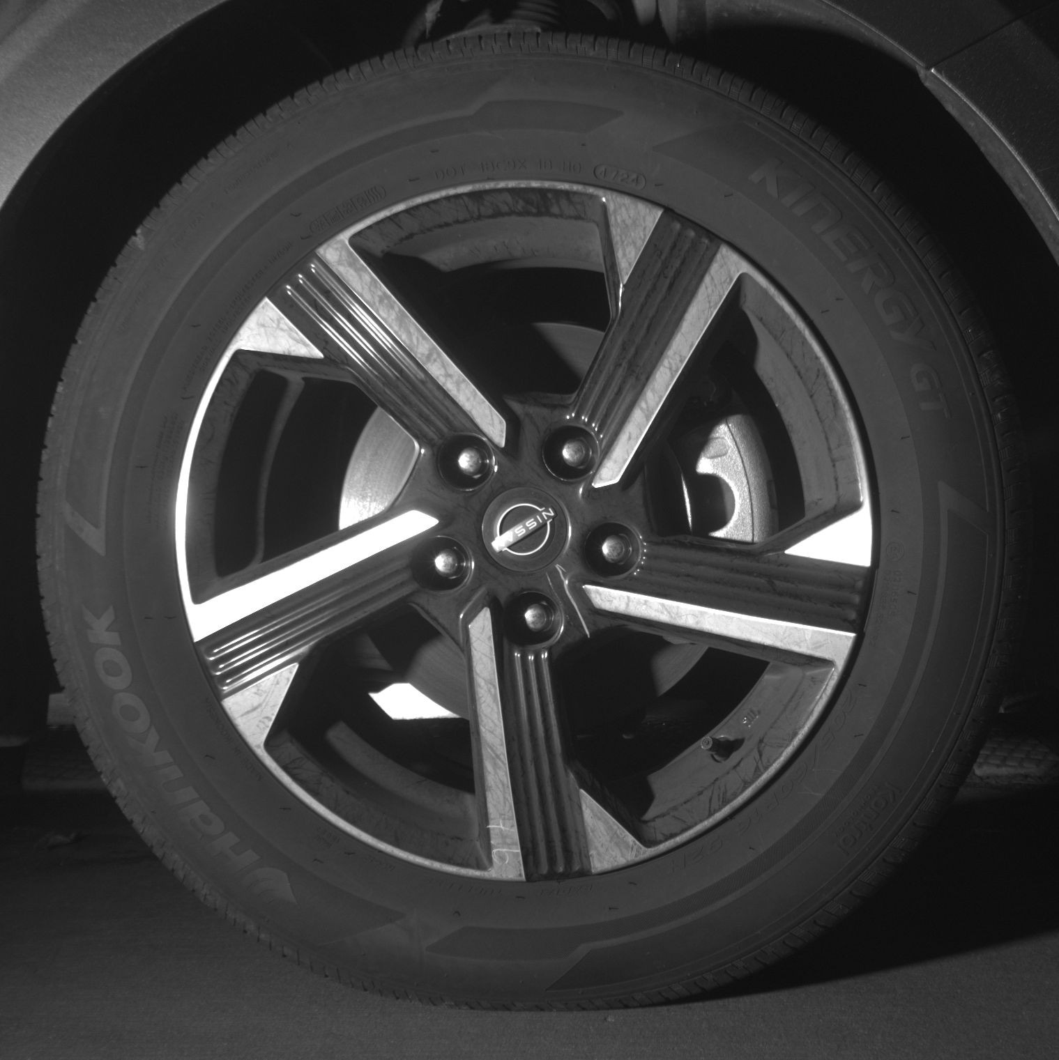 Thumbnail: 2025 Nissan Sentra - 10