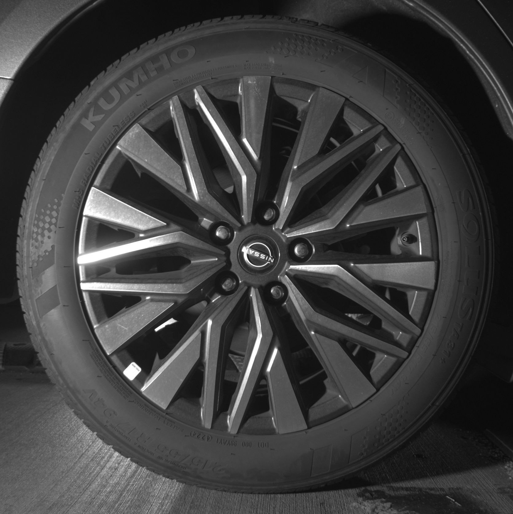 Thumbnail: 2025 Nissan Altima - 15