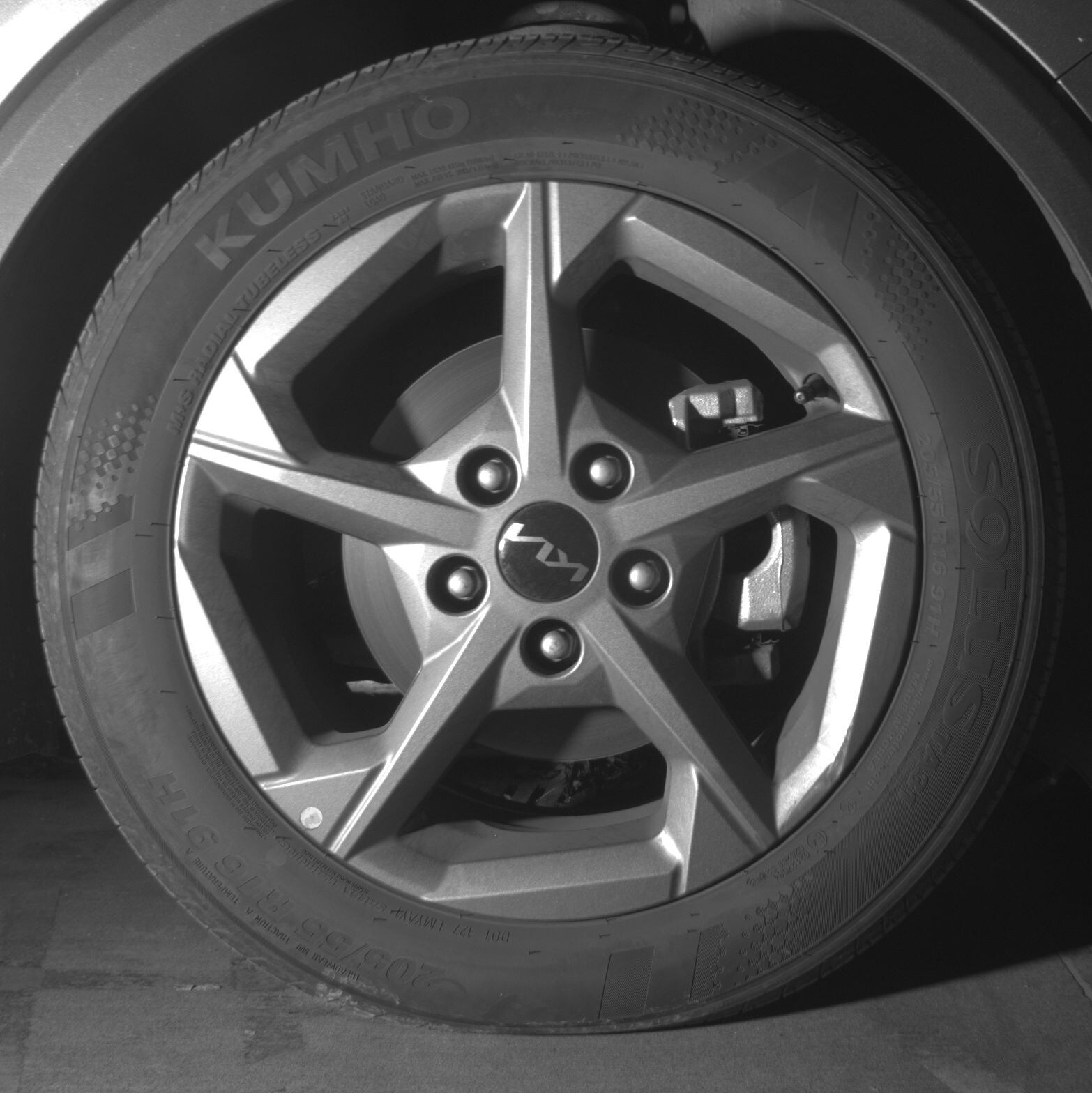 Thumbnail: 2025 Kia K4 - 10